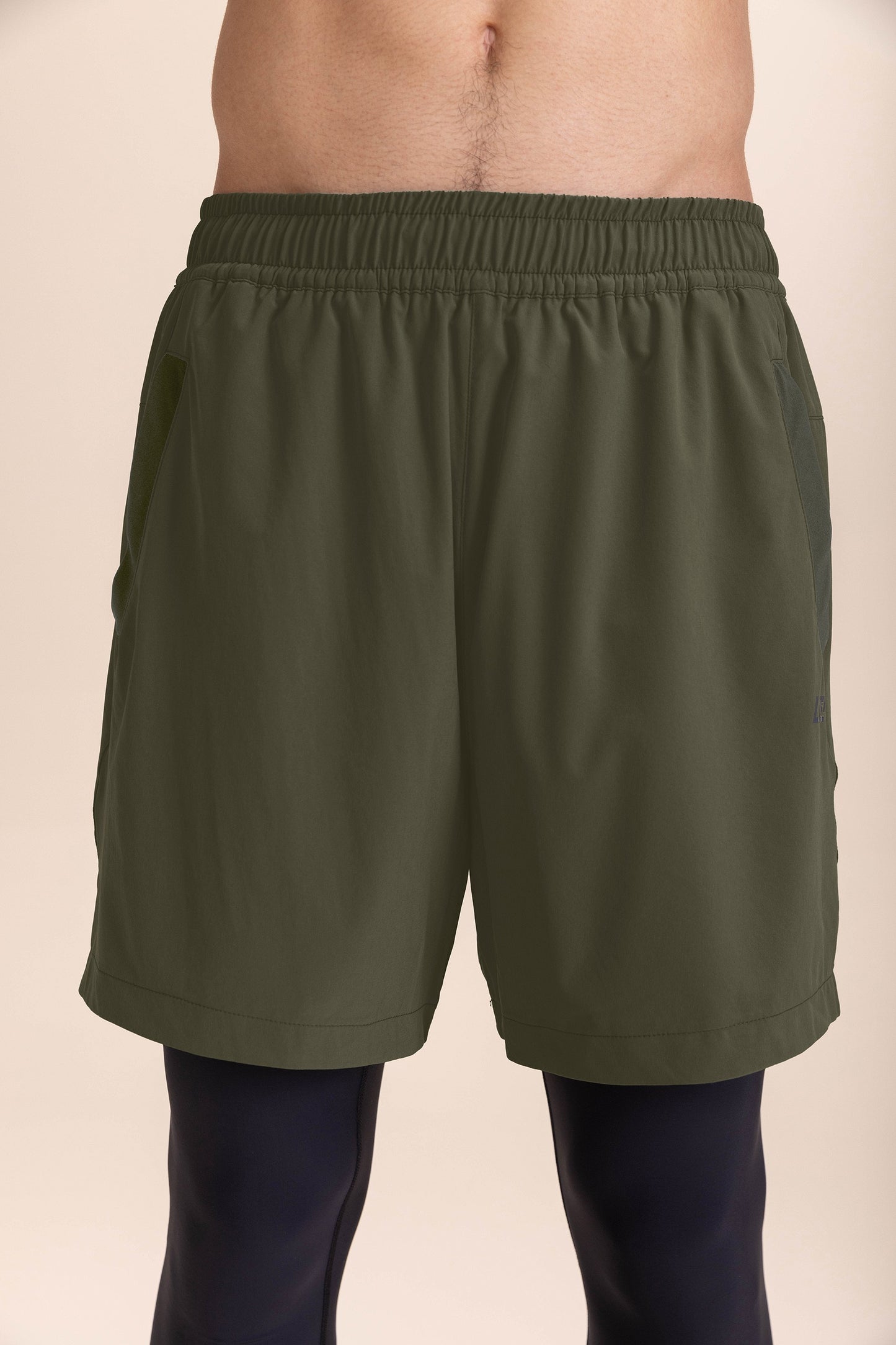 Pro 5" Dryside Shorts Men