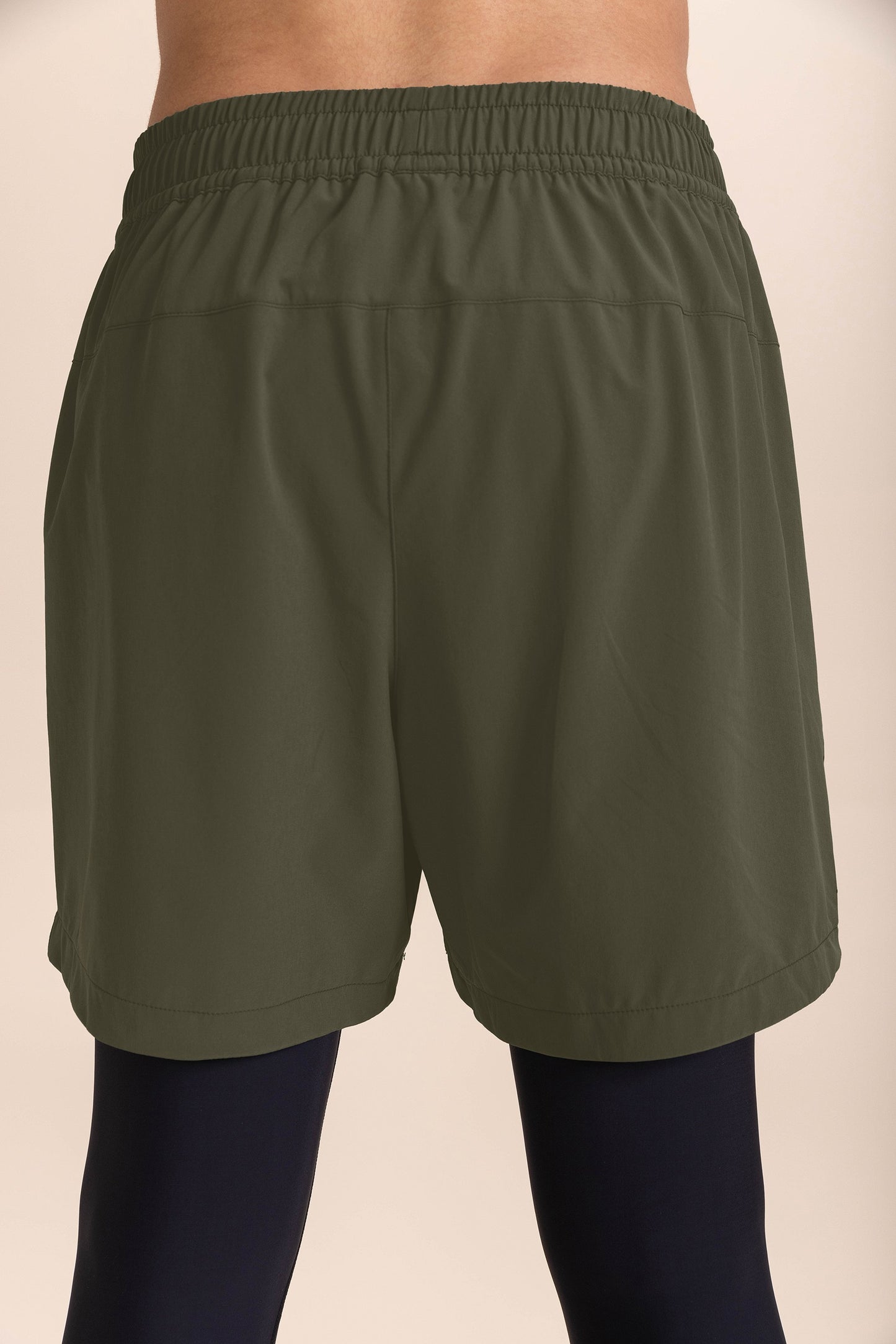 Pro 5" Dryside Shorts Men