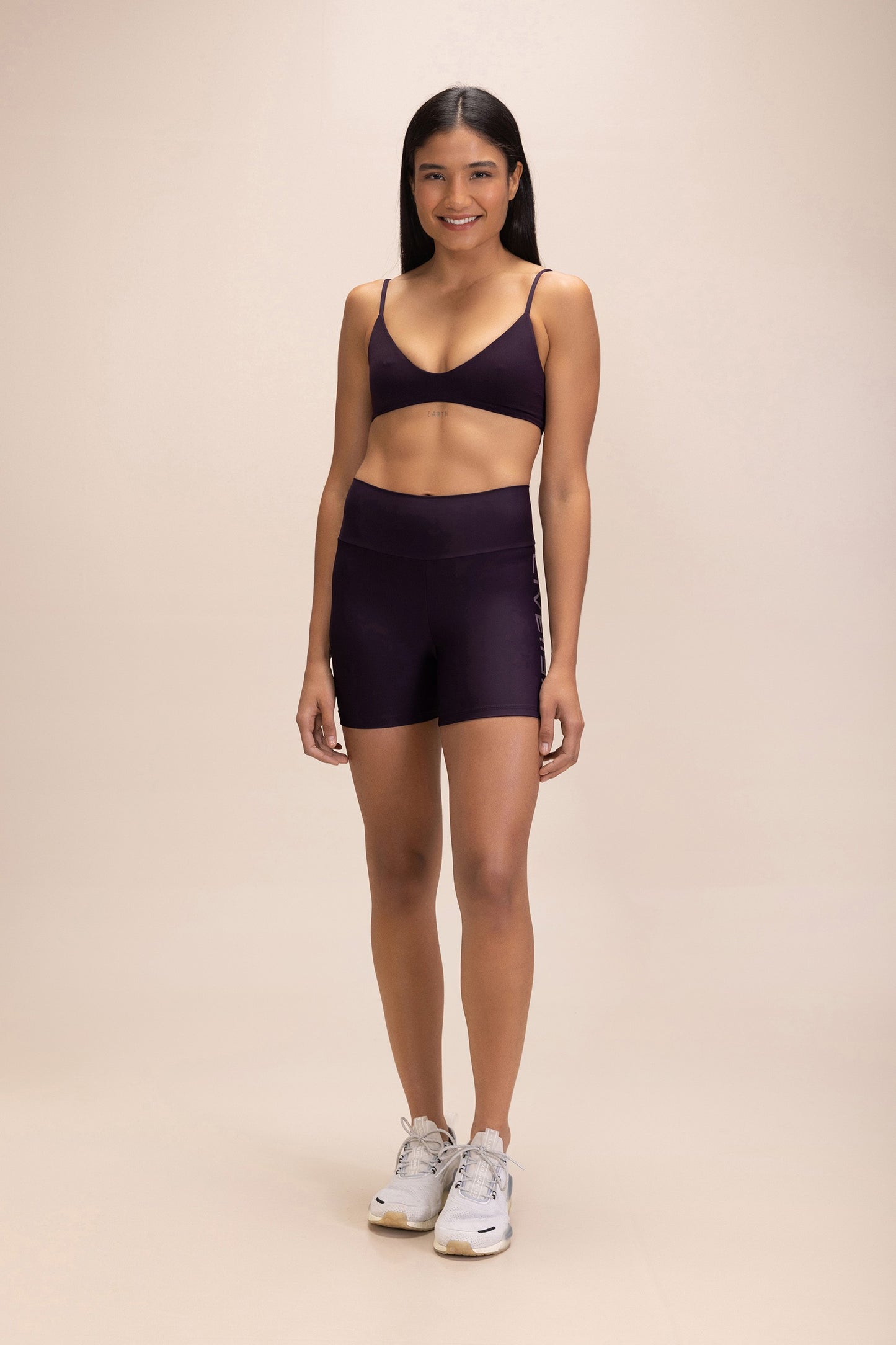 Slim Sense® Bra