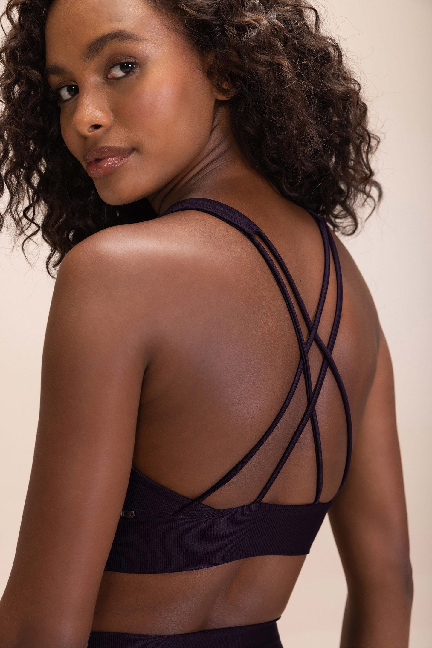 Neo Allure® Adaptiv Bra