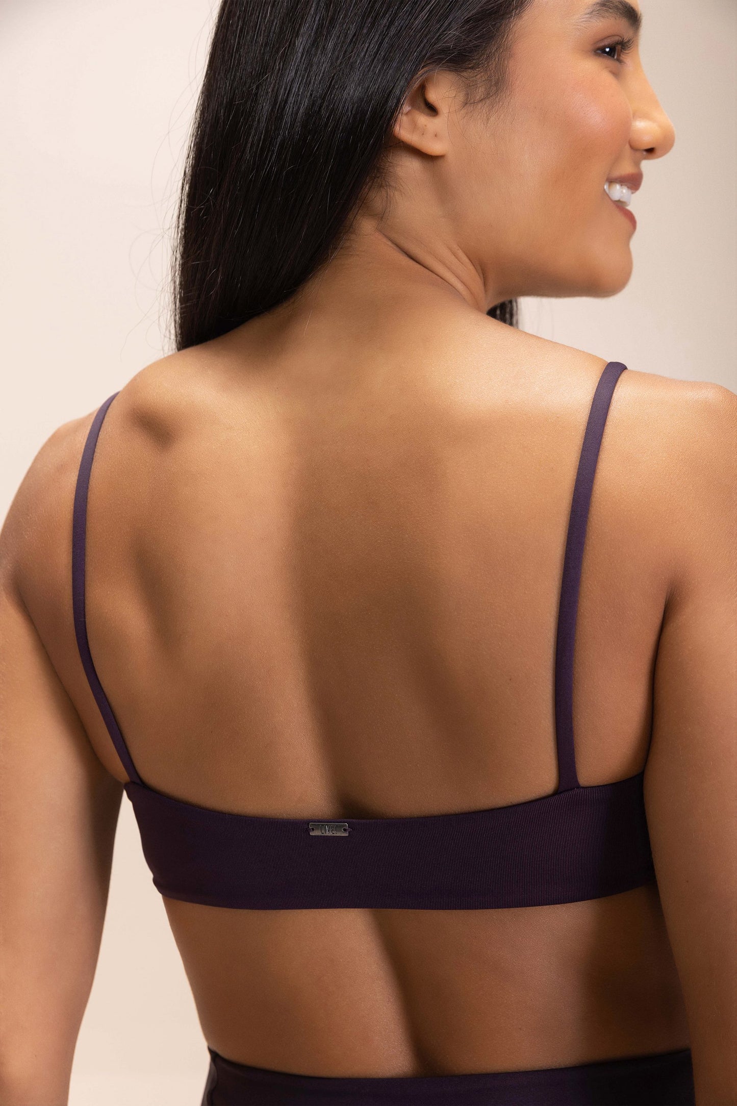 Slim Sense® Bra