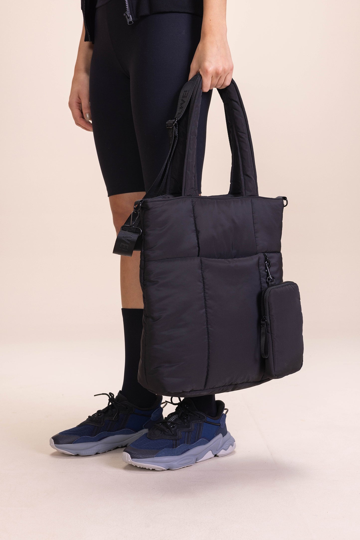 Trip Bag