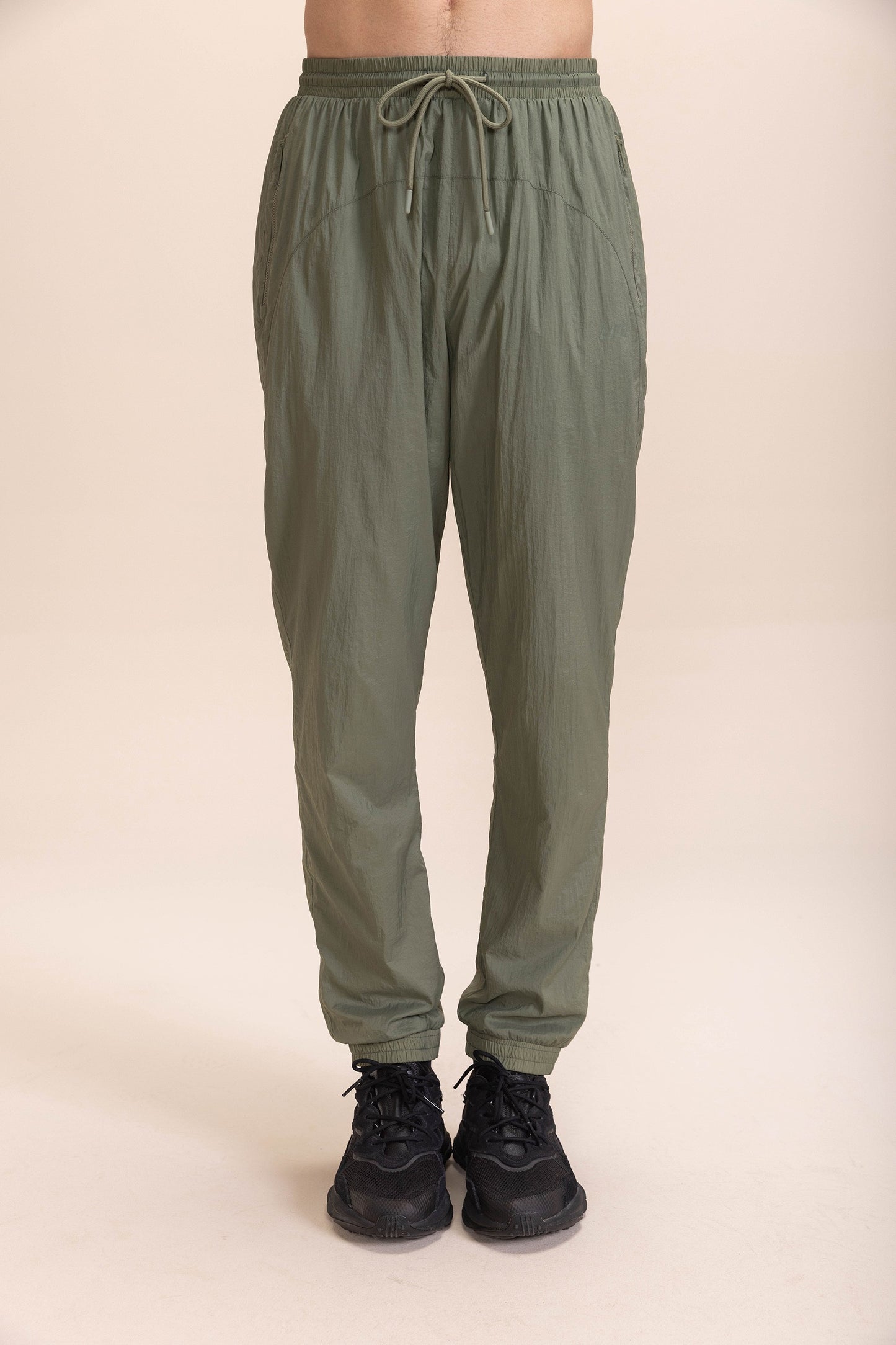 Trek Sportif Men's Pants