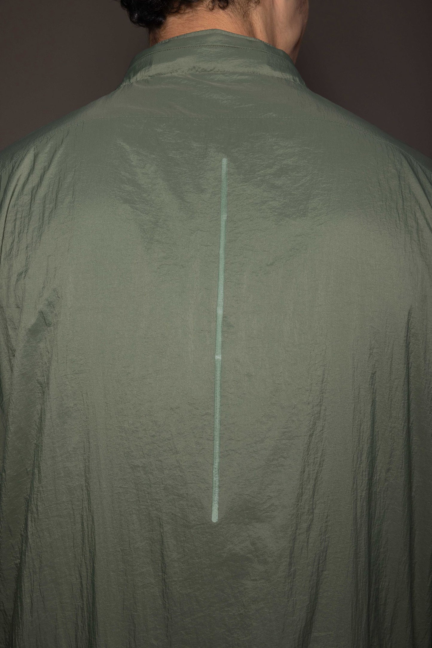 Trek Sportif  Jacket