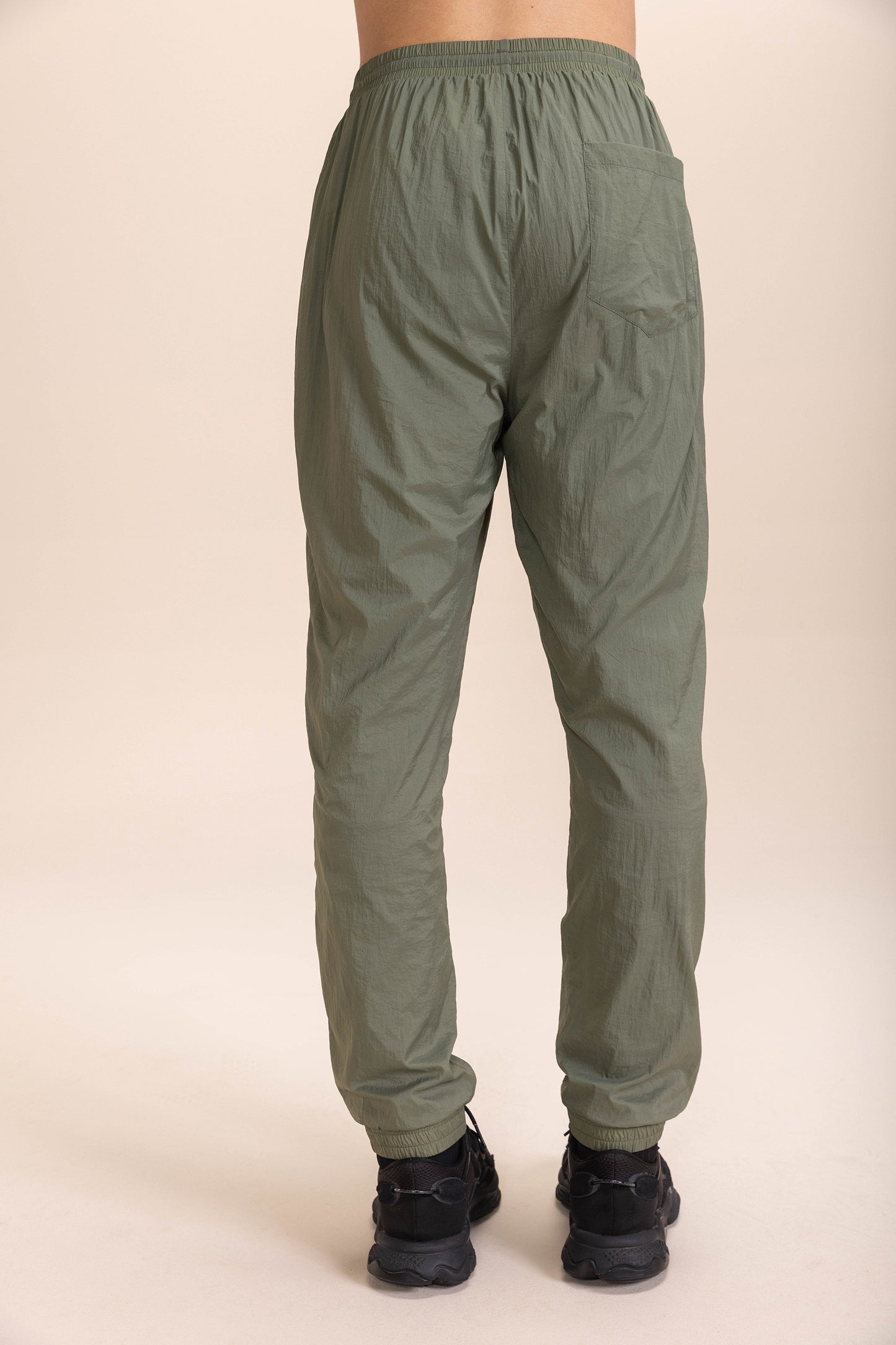 Trek Sportif Men's Pants