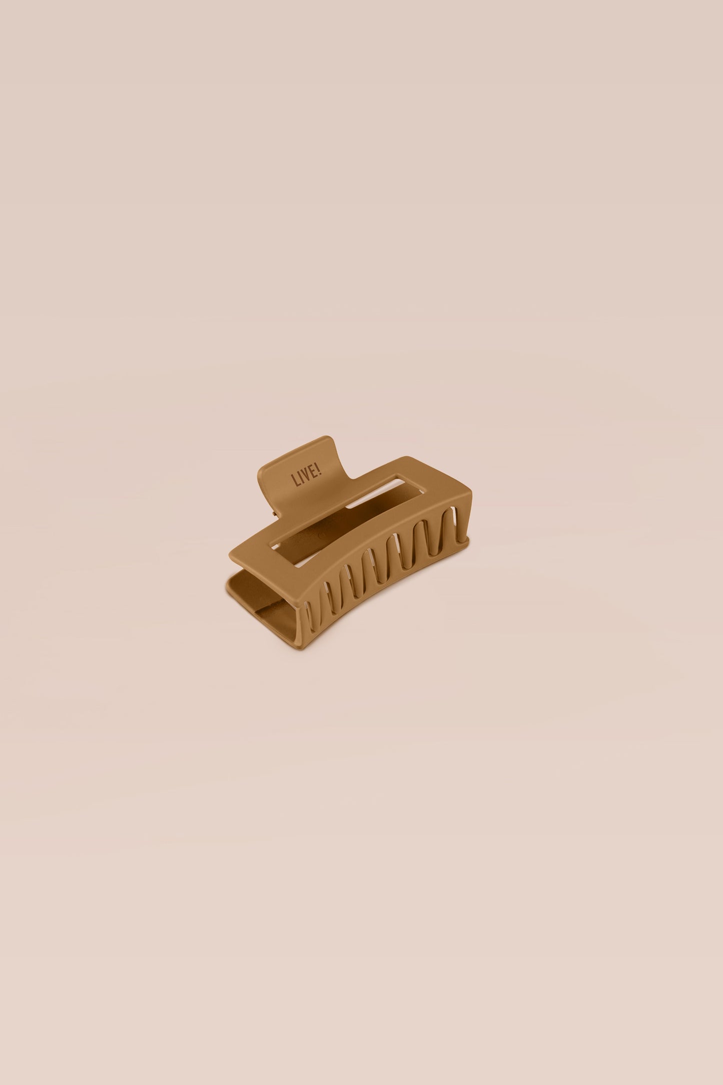 Maxi Hair Clip