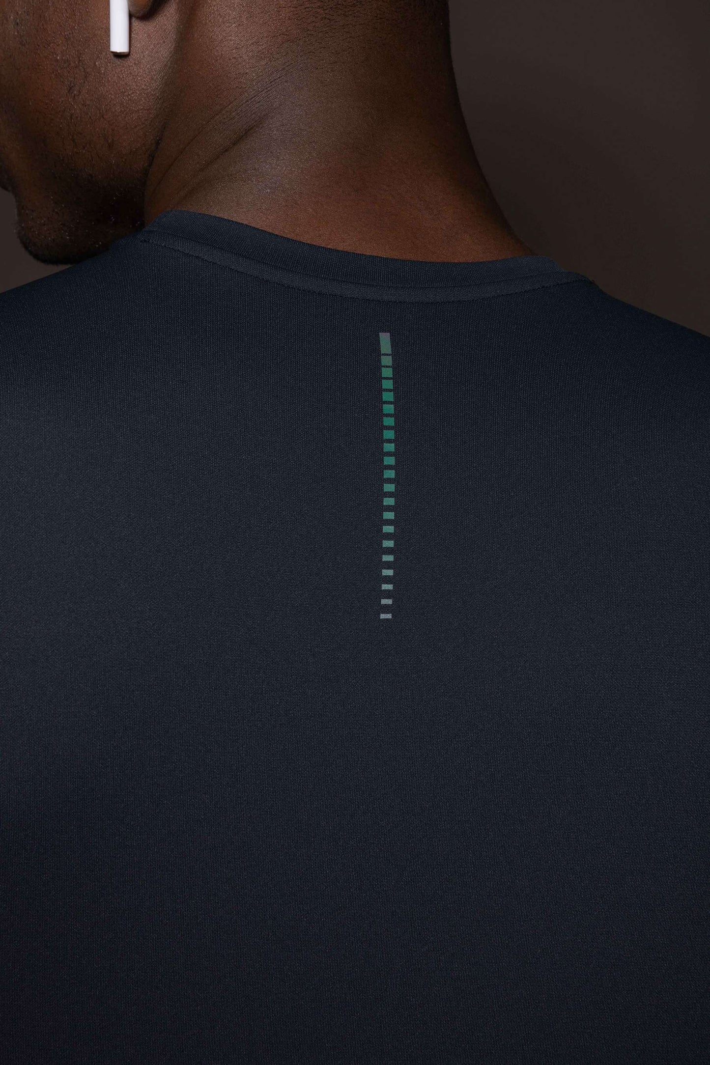 Comfy Tank Top