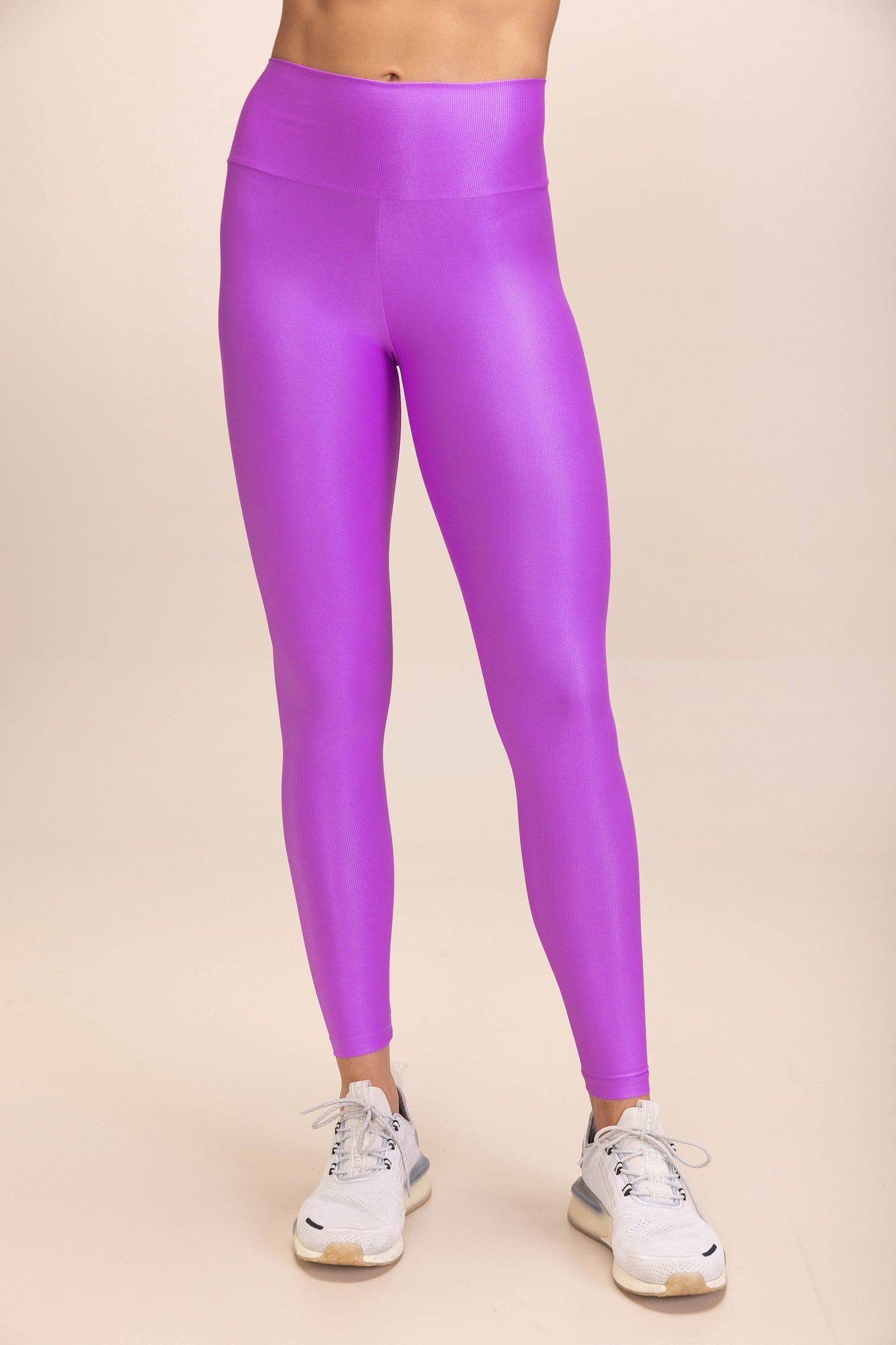 Allure® Adaptiv Full-Length Legging