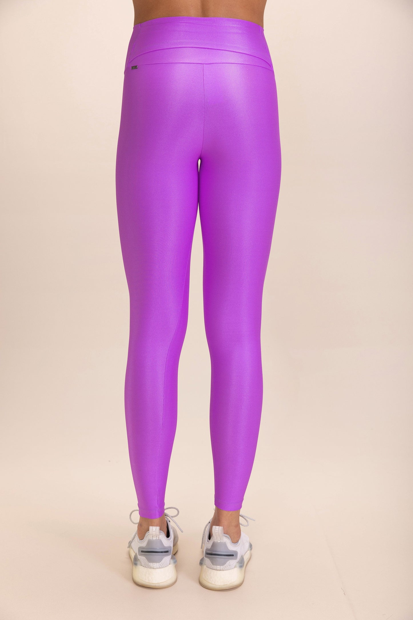 Allure® Adaptiv Full-Length Legging