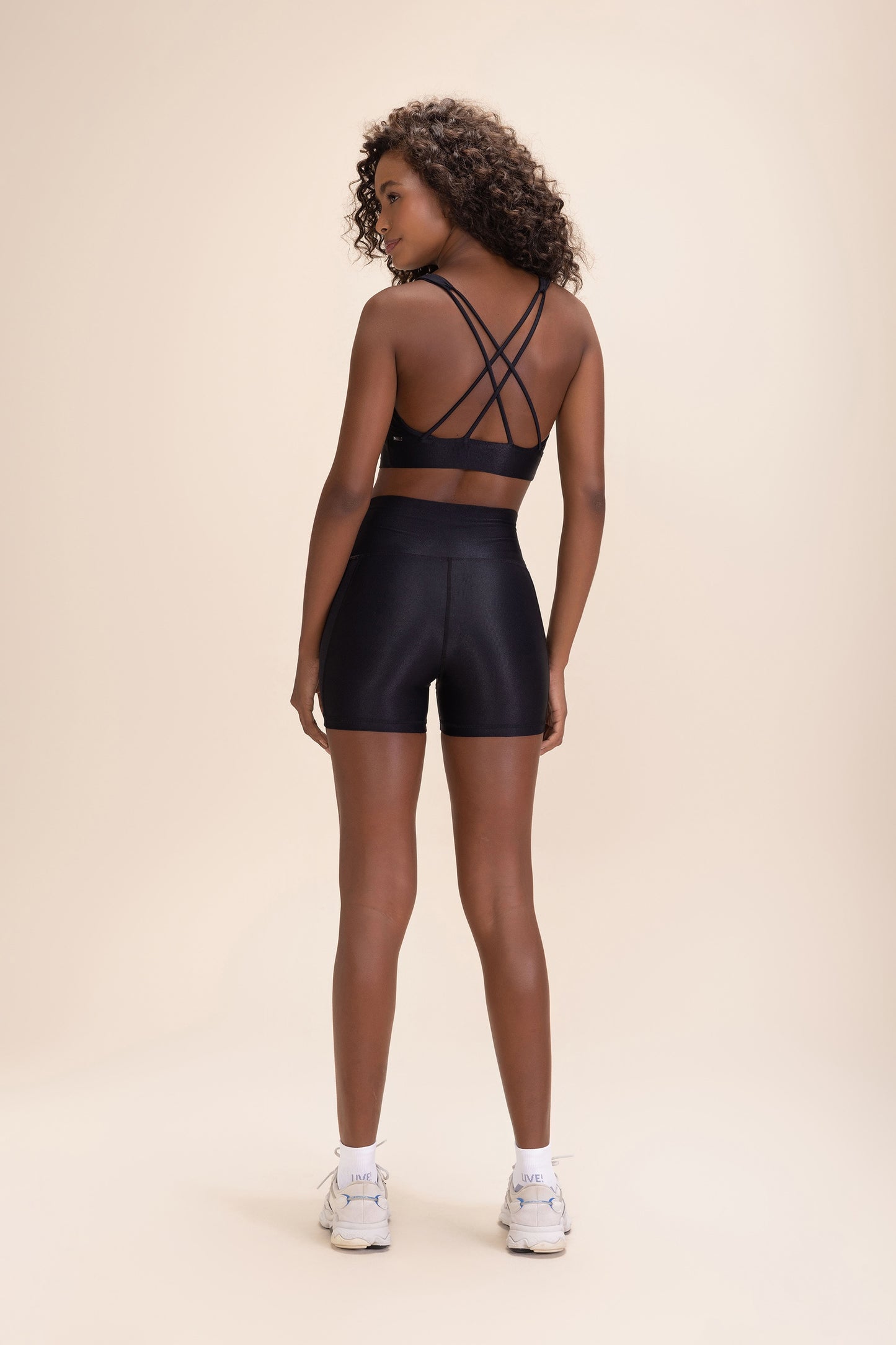 Allure® Adaptiv Fit Shorts