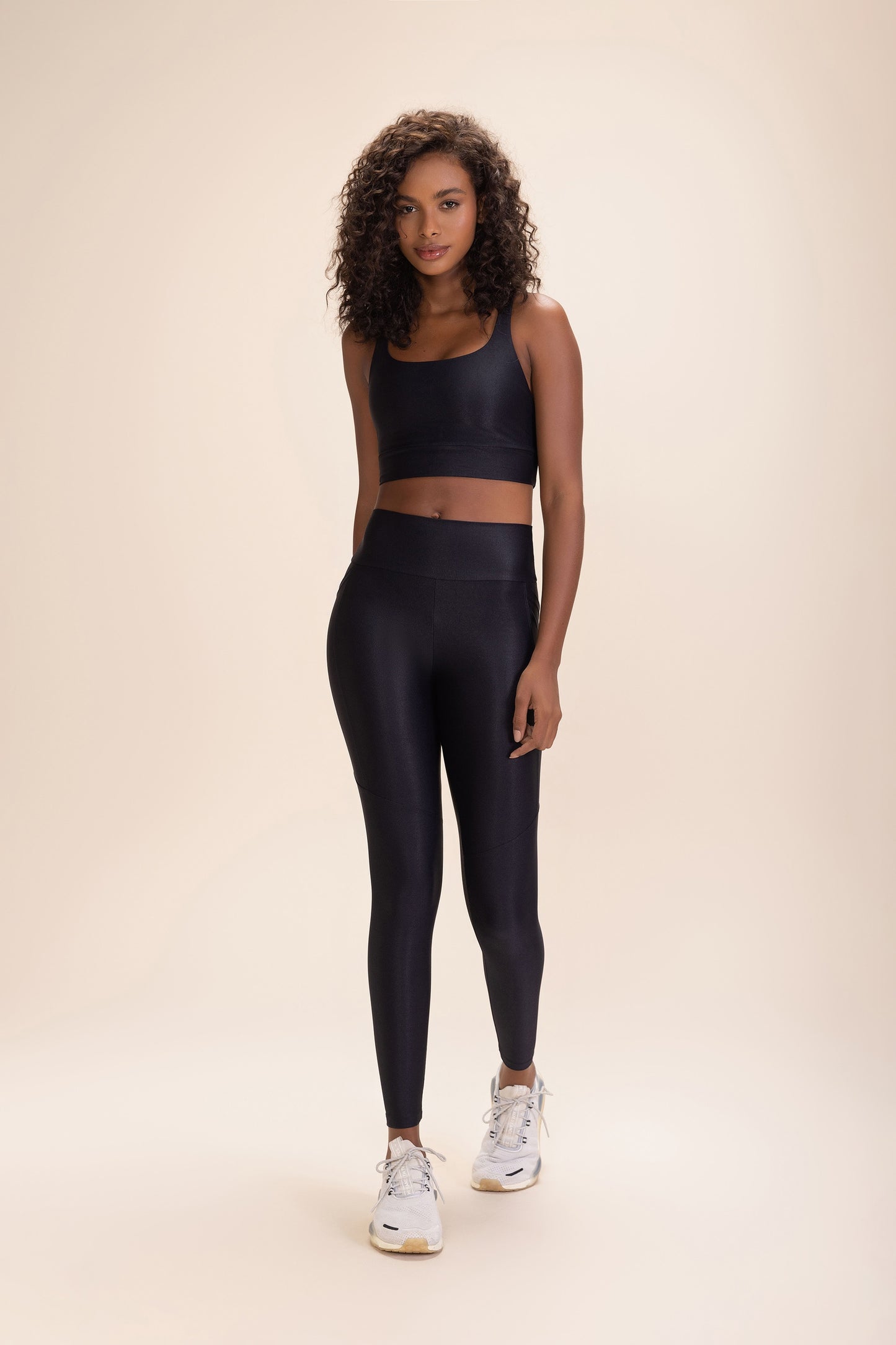 Allure® Adaptiv Legging