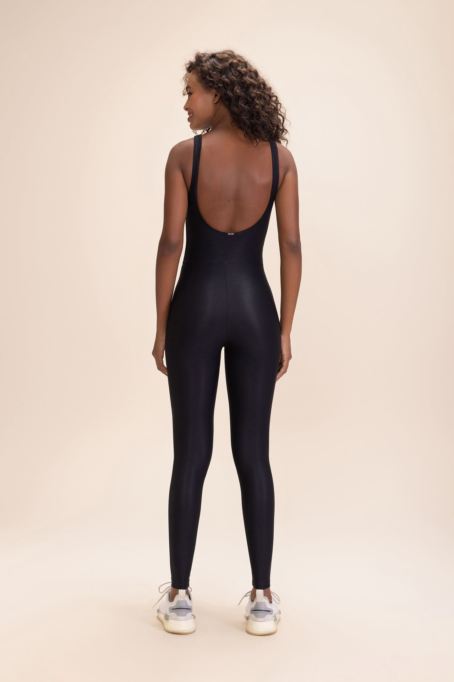 Allure® Adaptiv Full Bodysuit