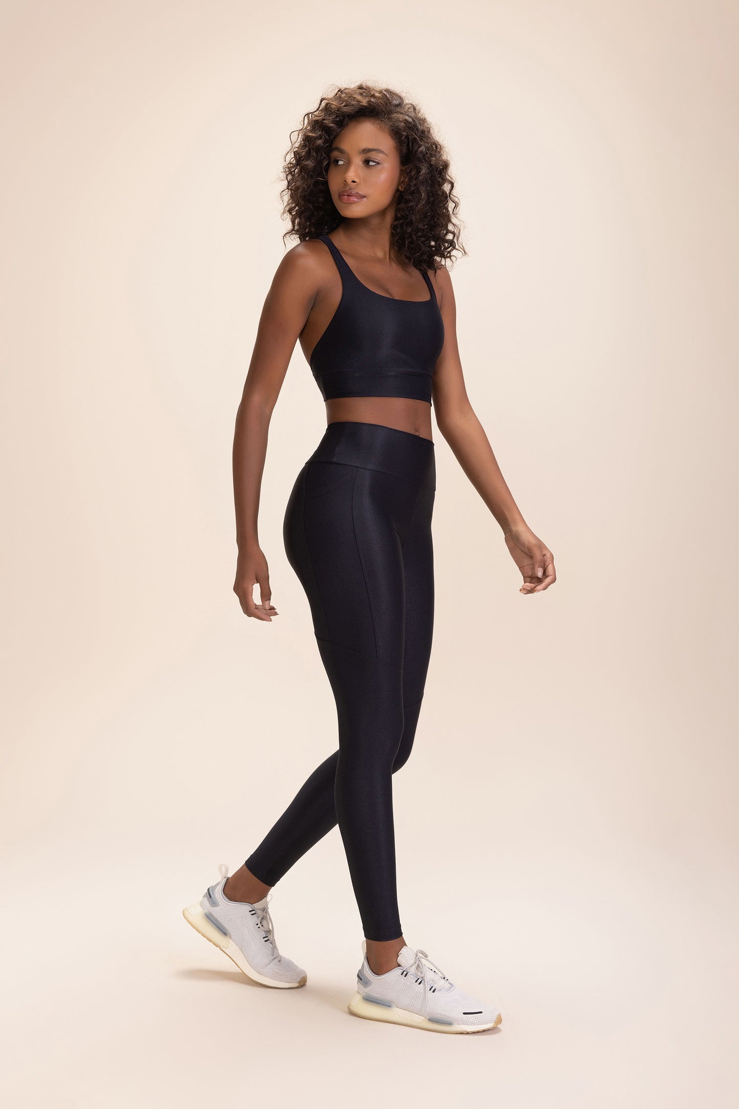 Allure® Adaptiv Legging
