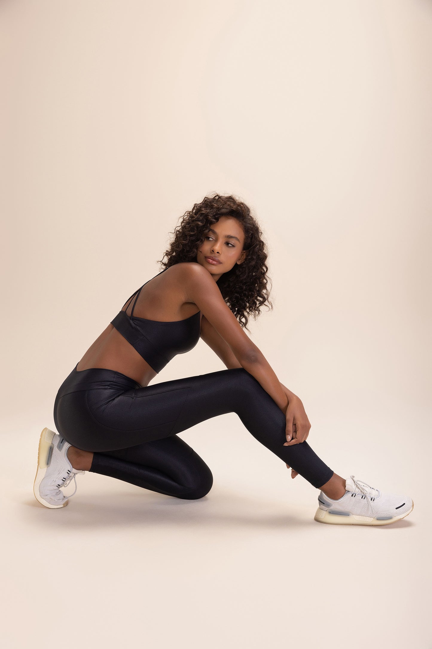 Allure® Adaptiv Legging