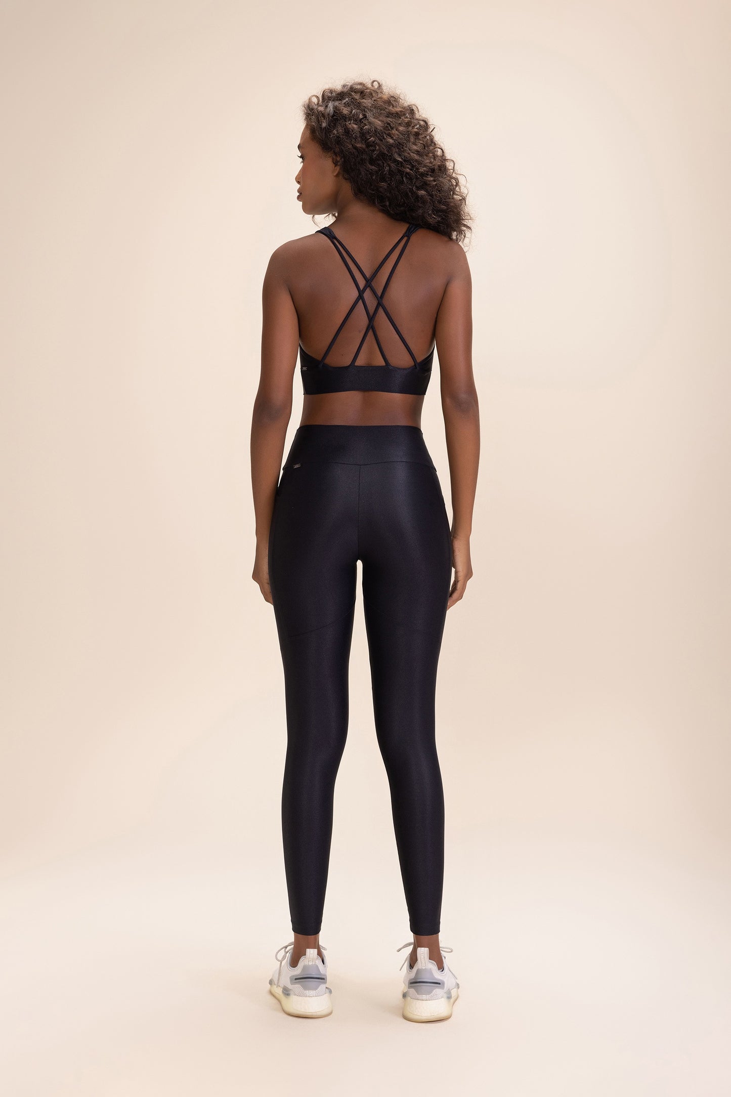 Allure® Adaptiv Legging