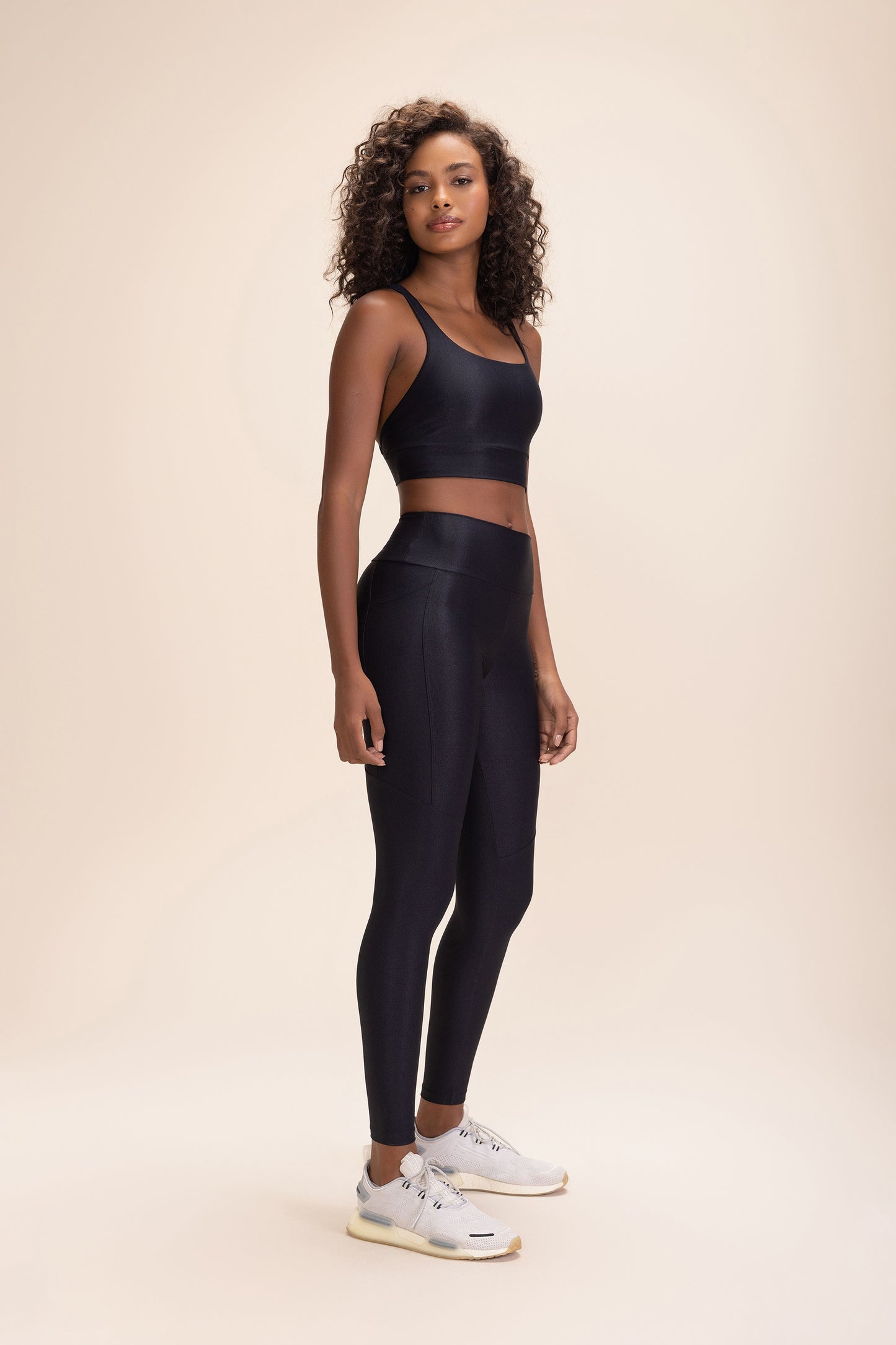 Allure® Adaptiv Legging