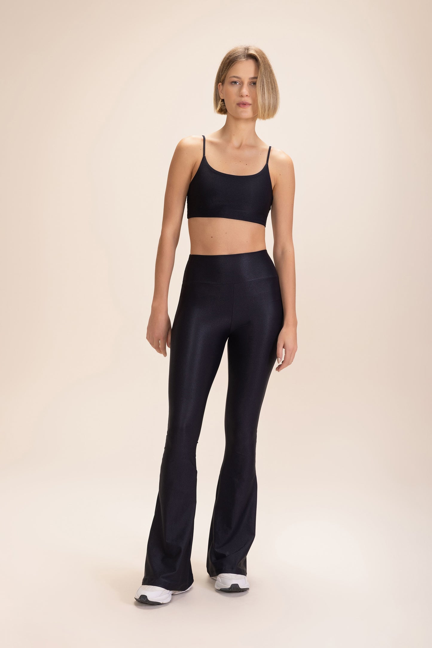 Allure® Adaptiv Flare Pants