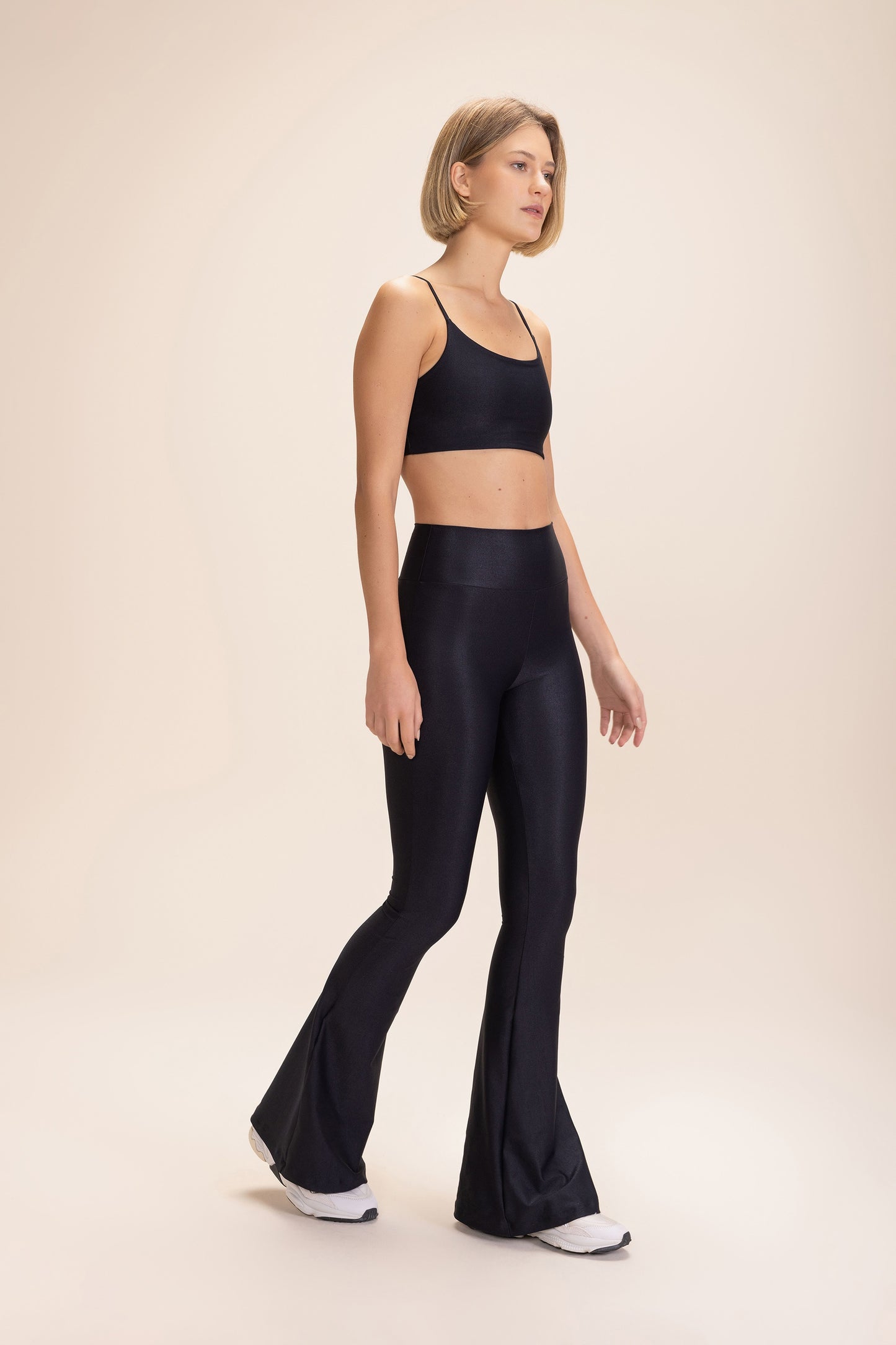 Allure® Adaptiv Flare Pants