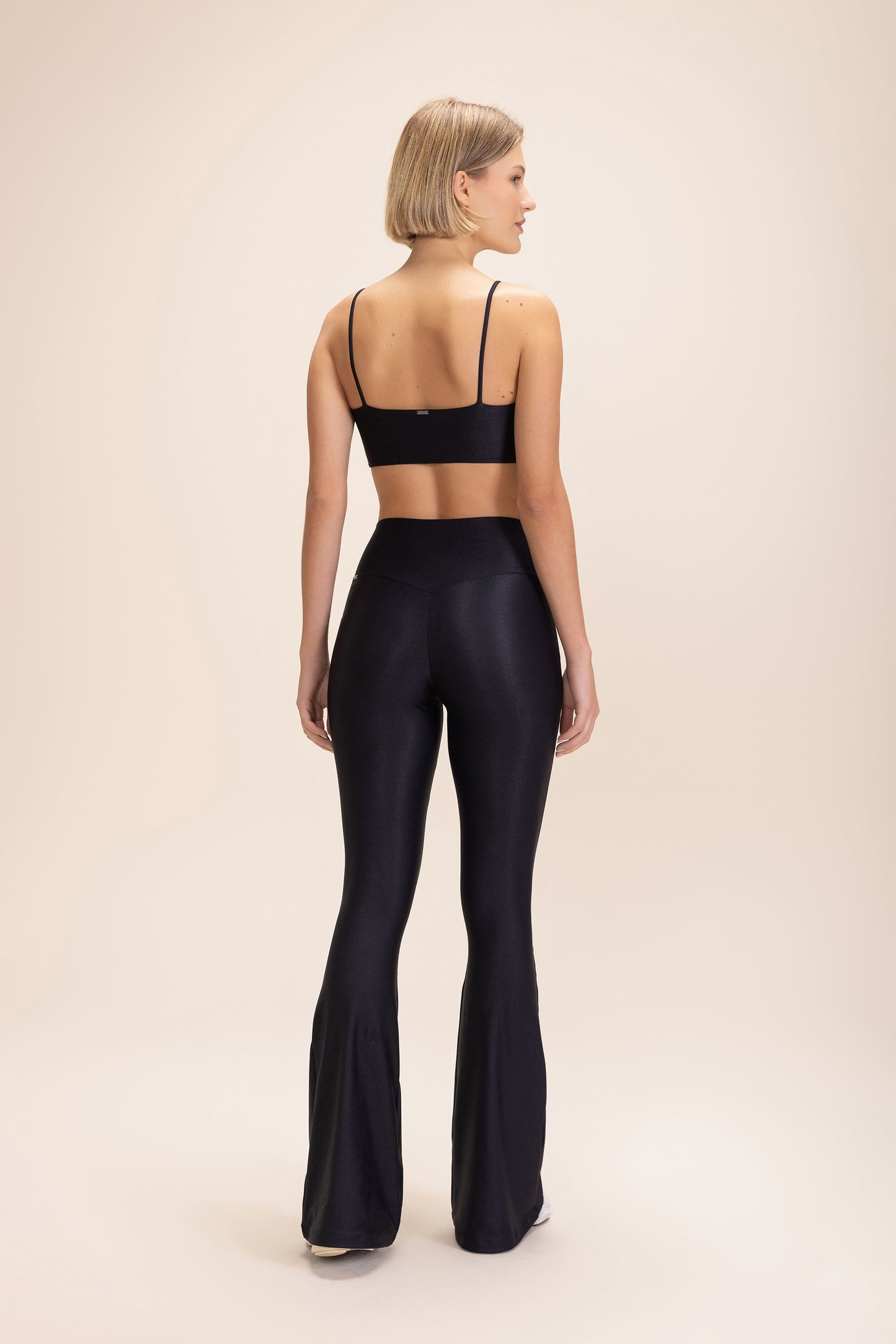 Allure® Adaptiv Flare Pants