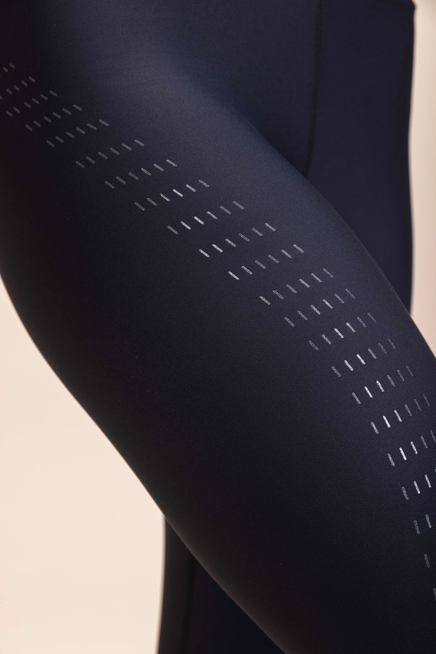 Physical Leggings