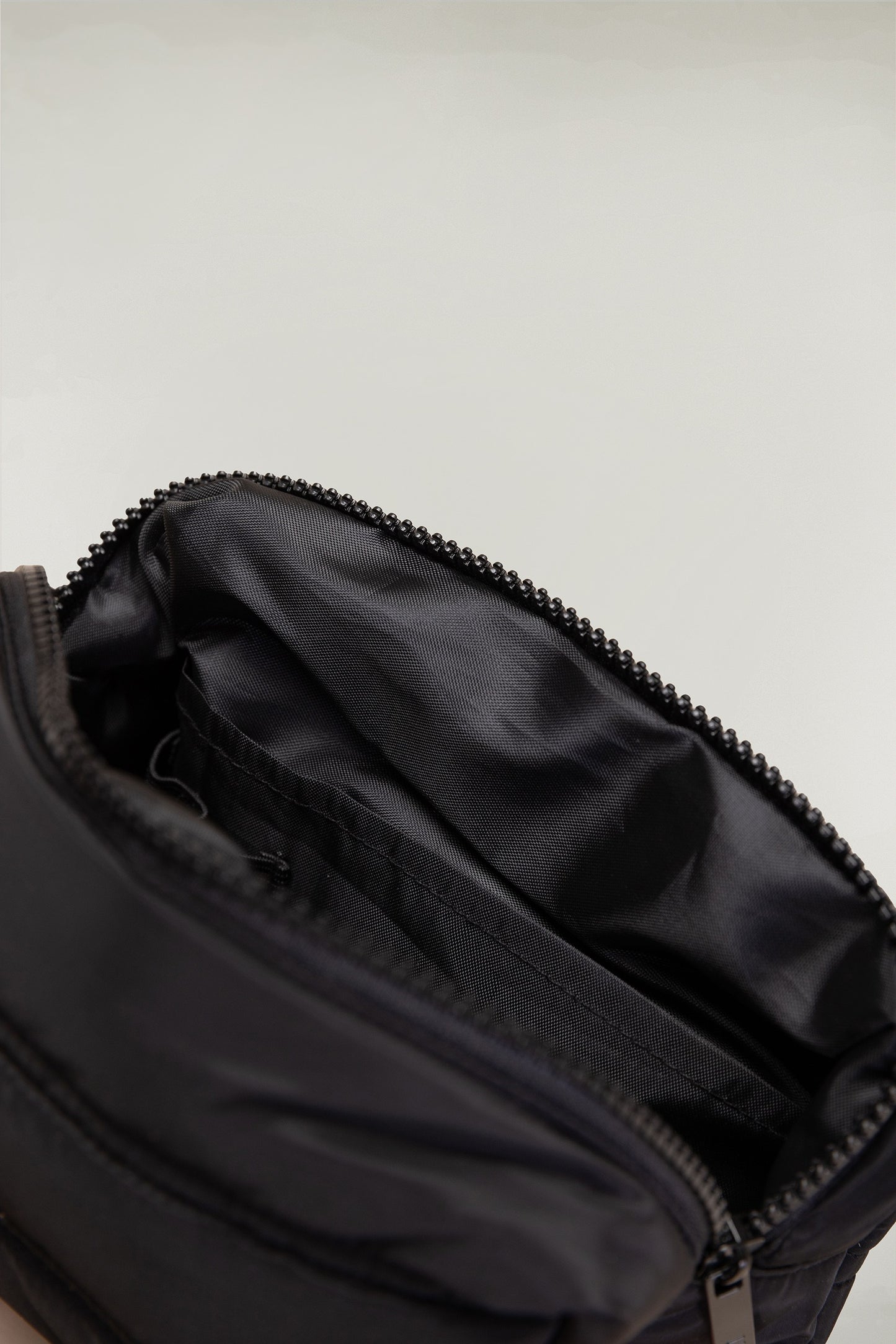 Daylight Bag
