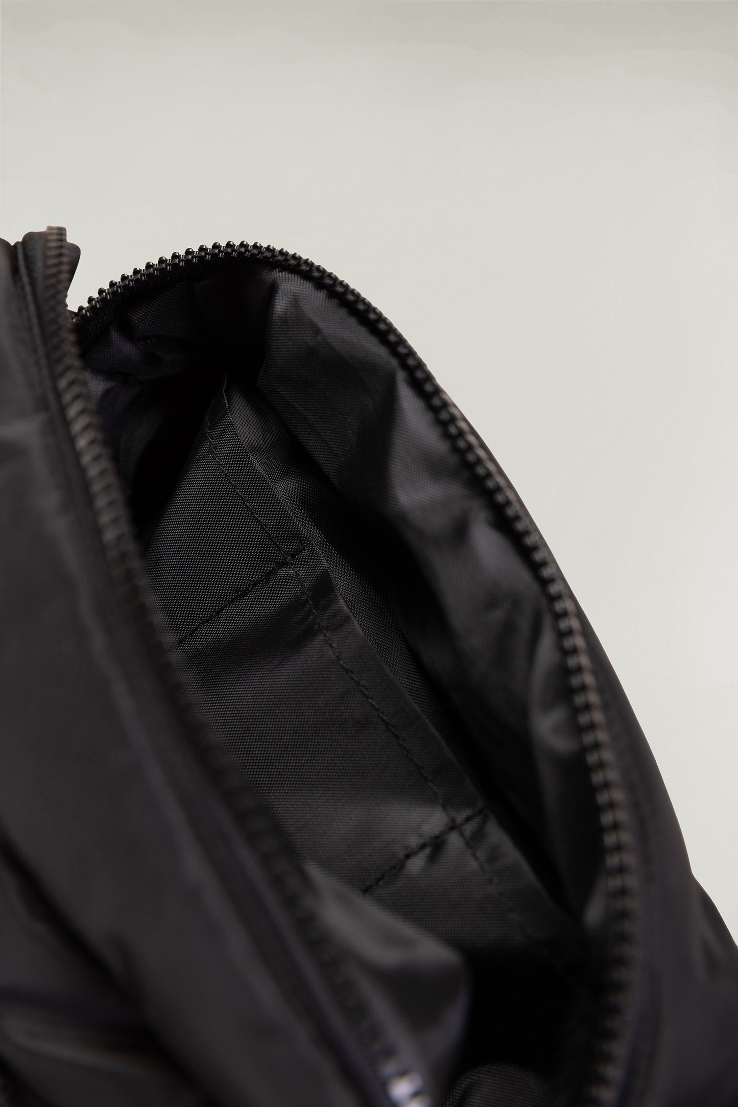 Daylight Bag