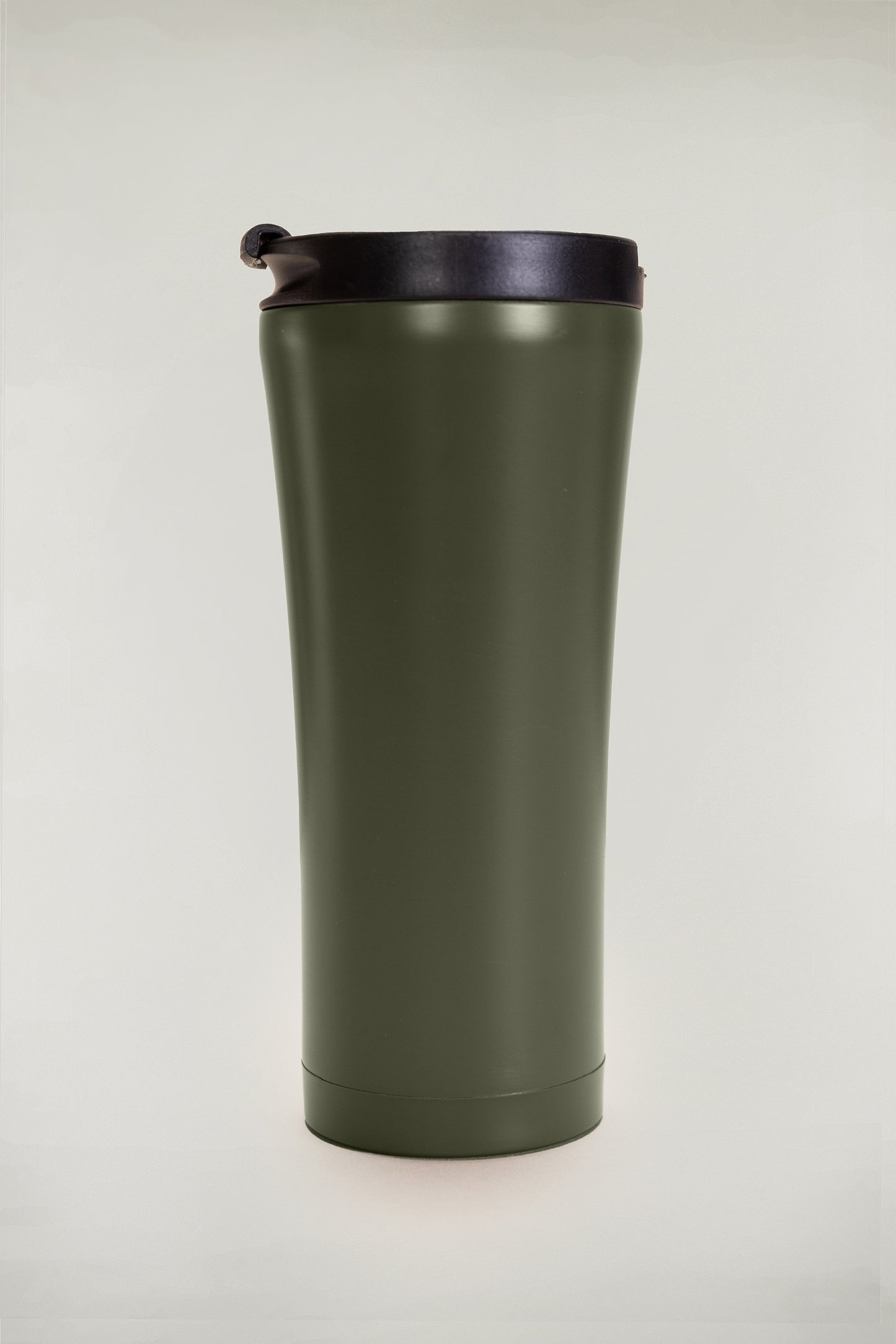 Daily Thermal Tumbler