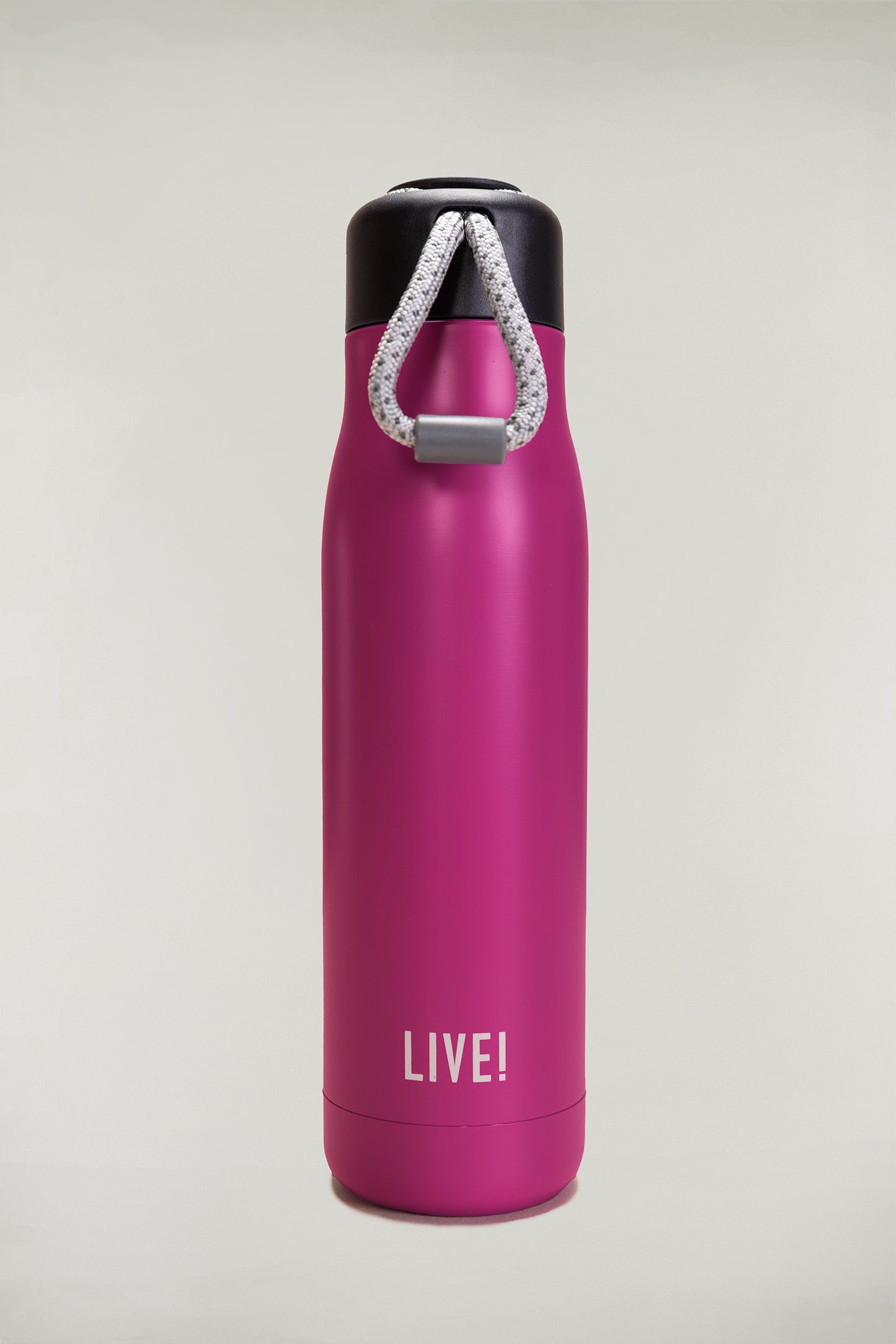 Loop Bottle