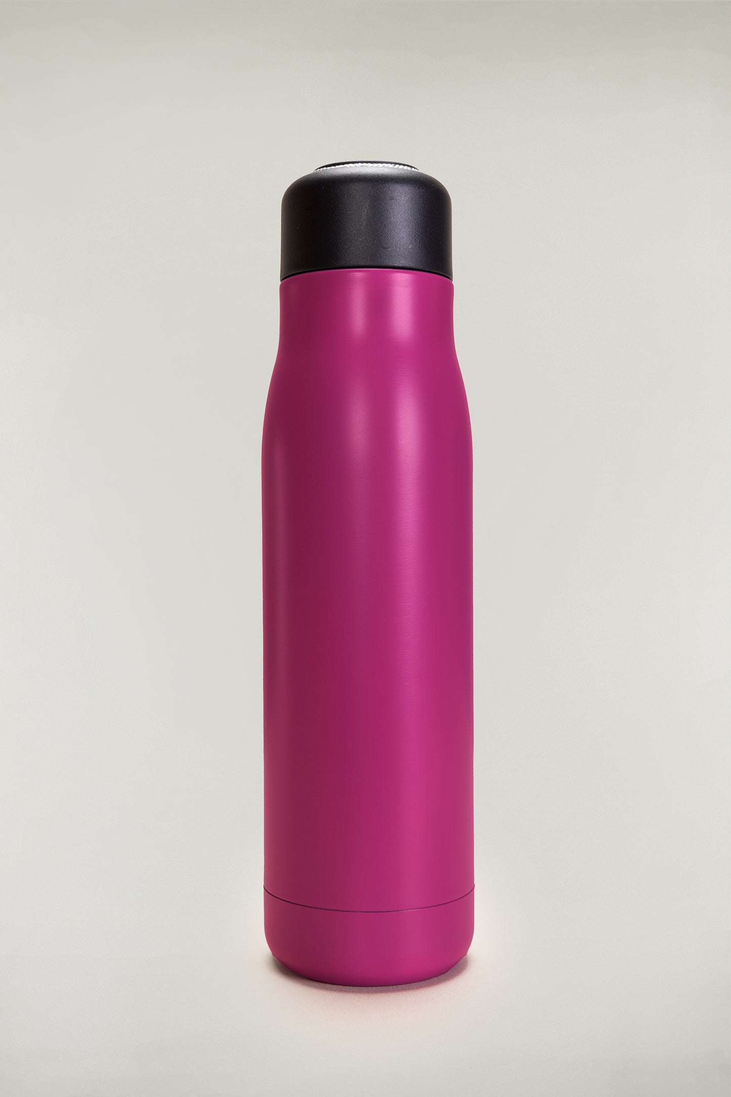 Loop Bottle