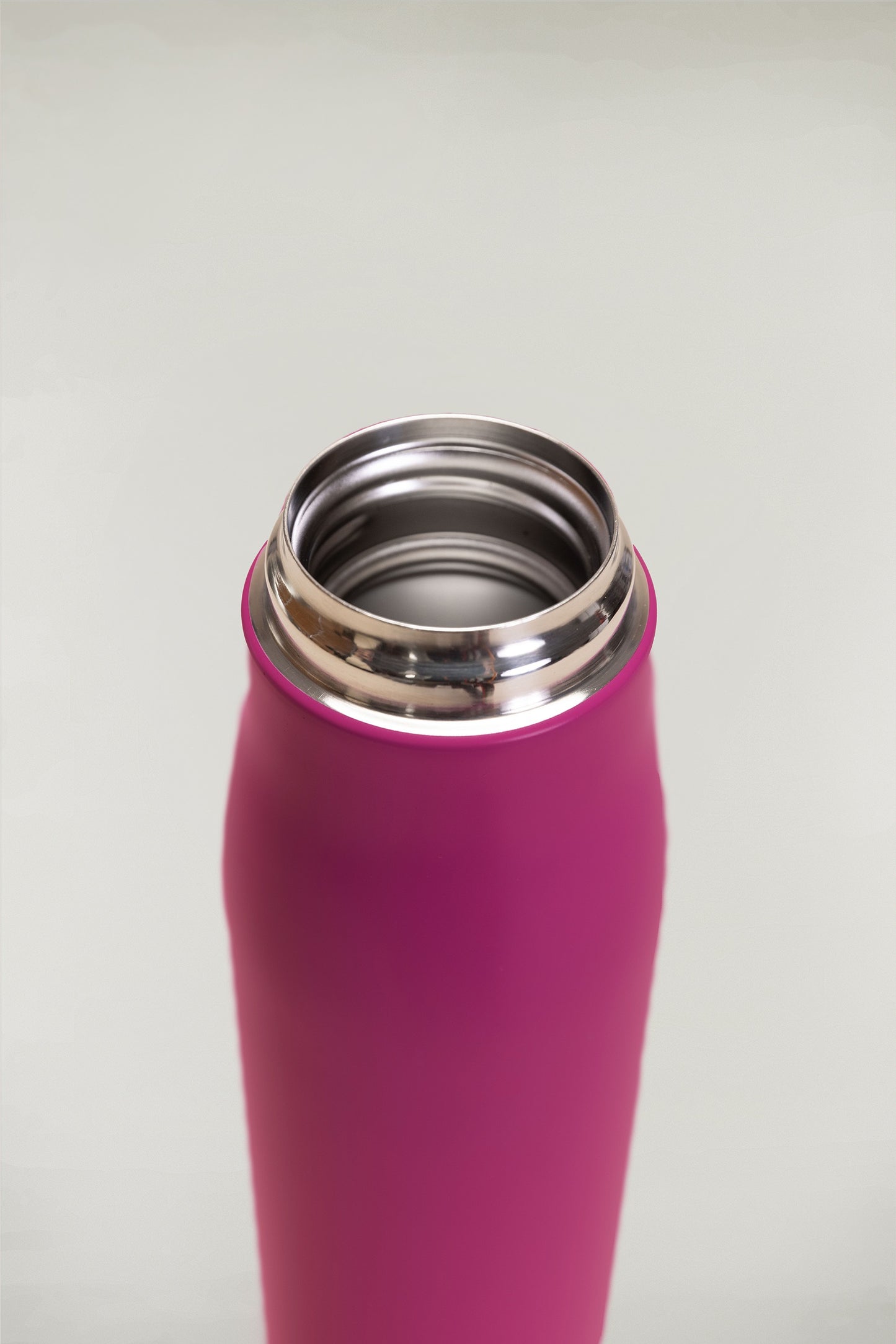 Loop Bottle