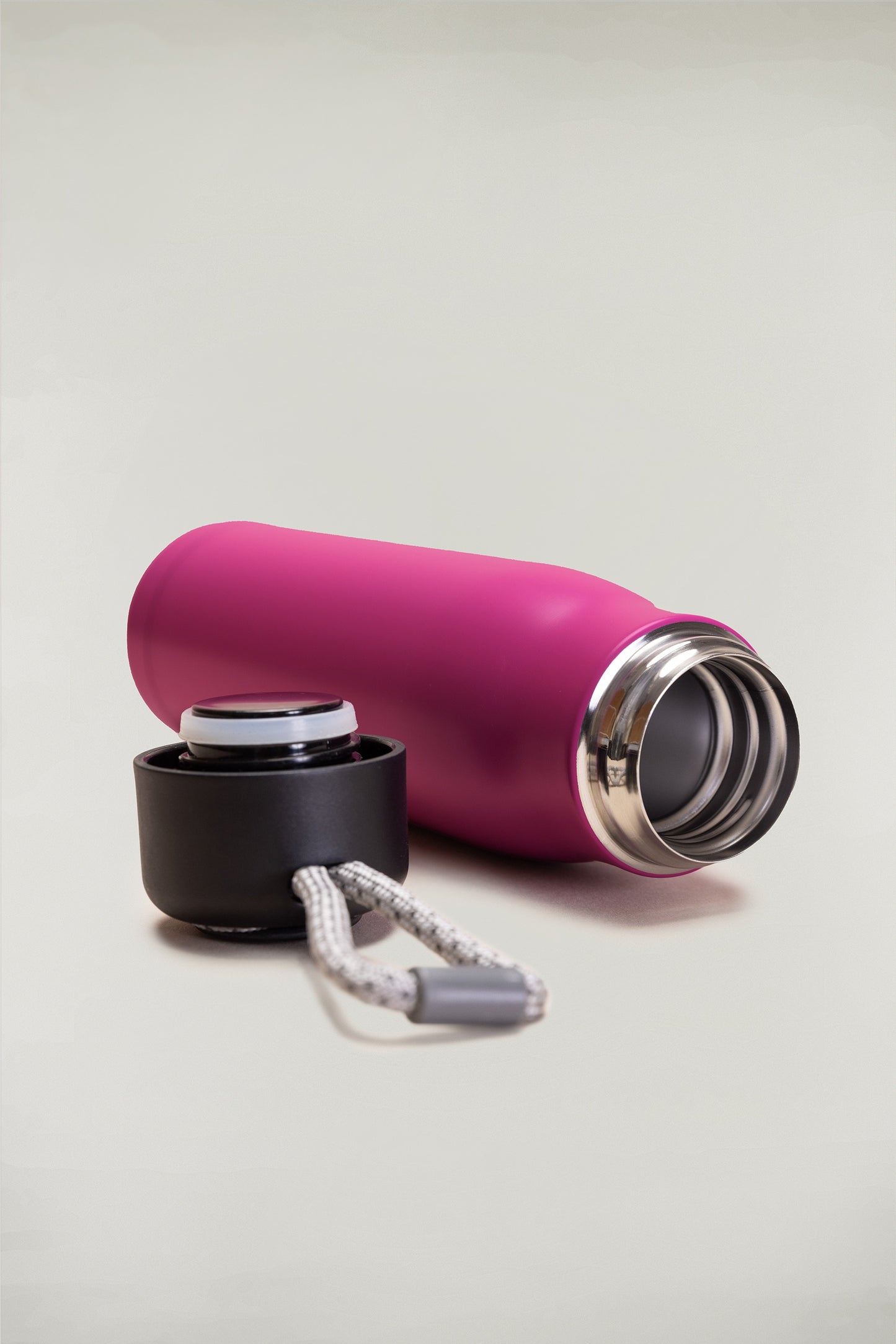 Loop Bottle