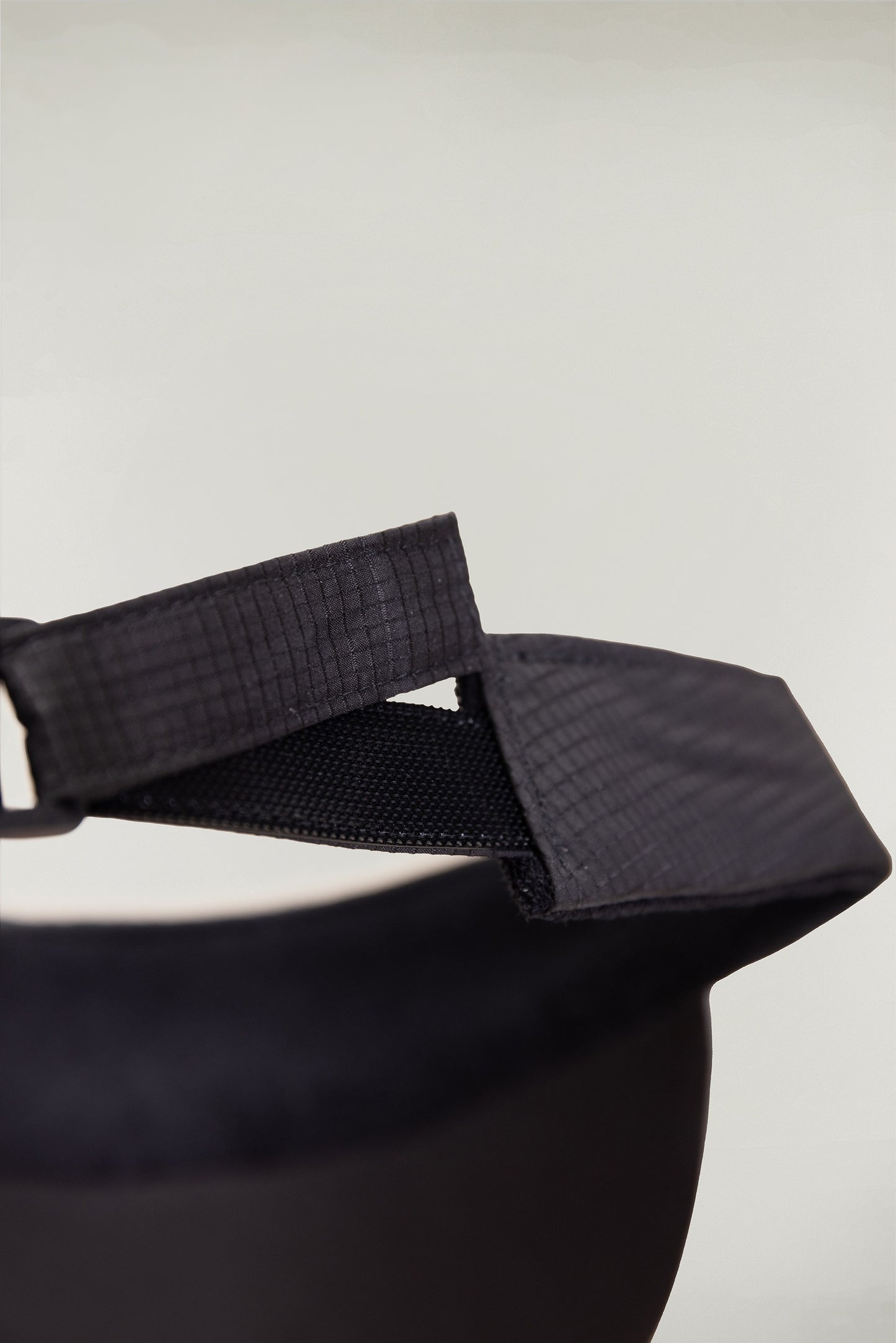 Unissex Side Reflex Visor