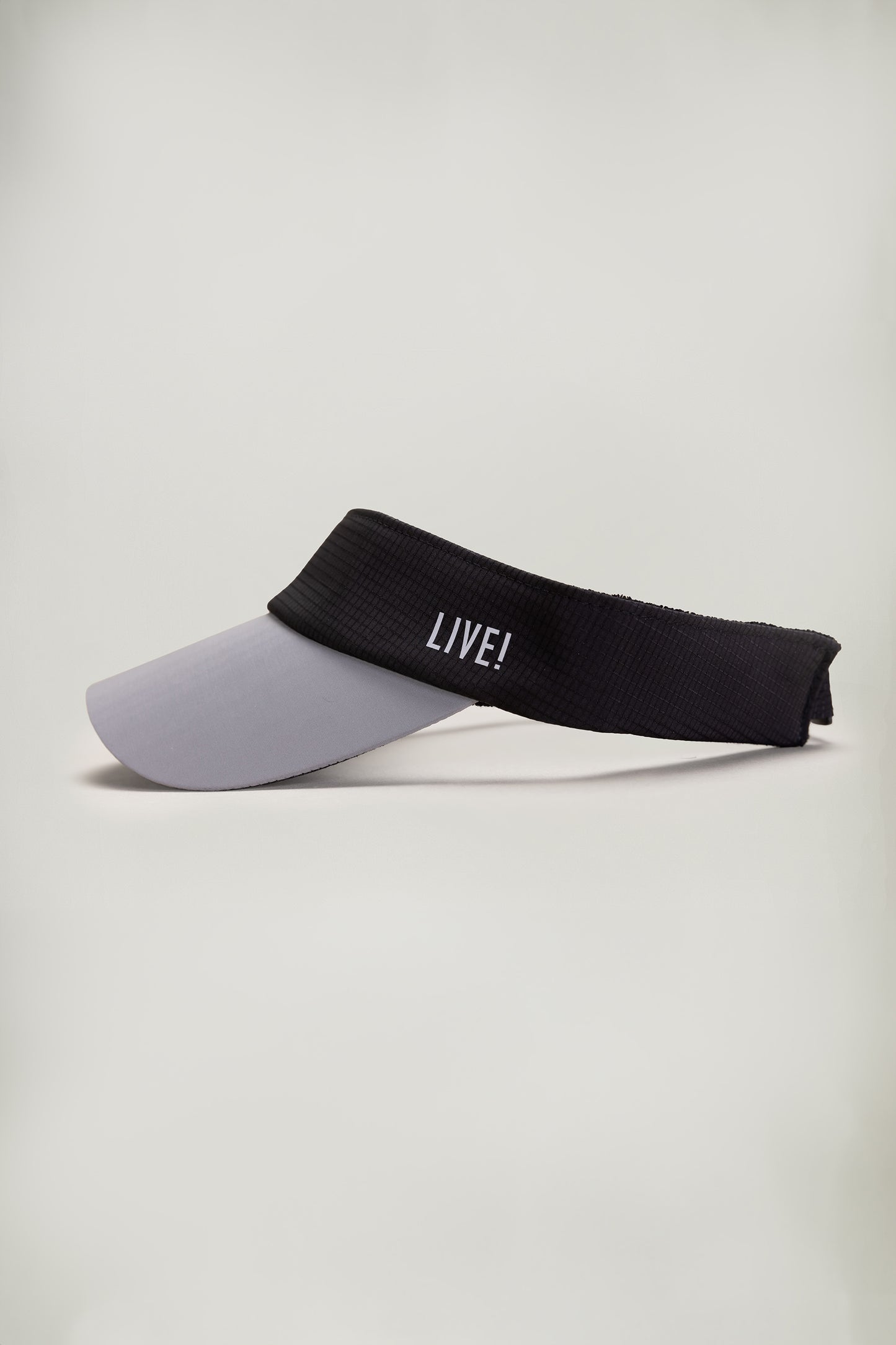 Unissex Side Reflex Visor