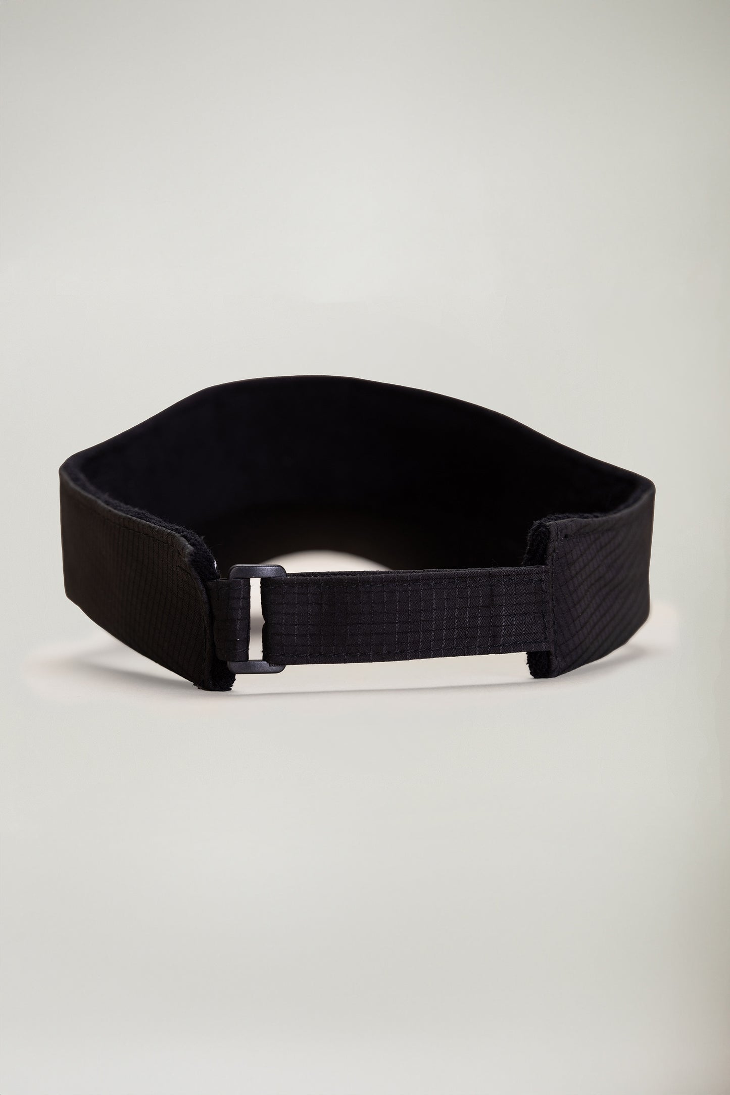 Unissex Side Reflex Visor