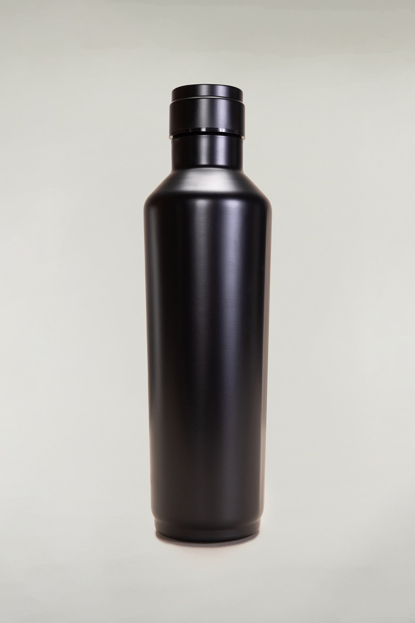 Thermo Hot&Cold Bottle