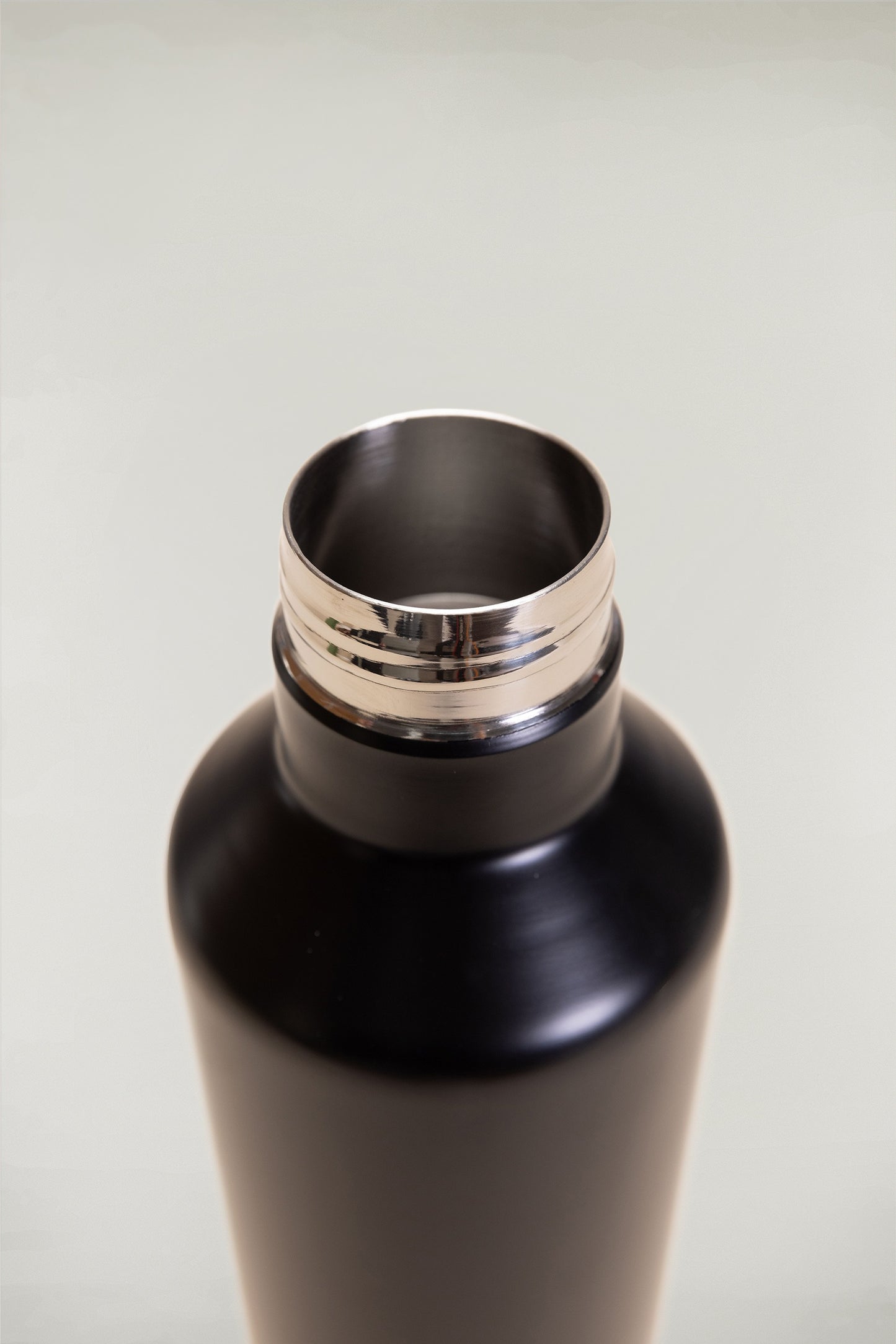 Thermo Hot&Cold Bottle