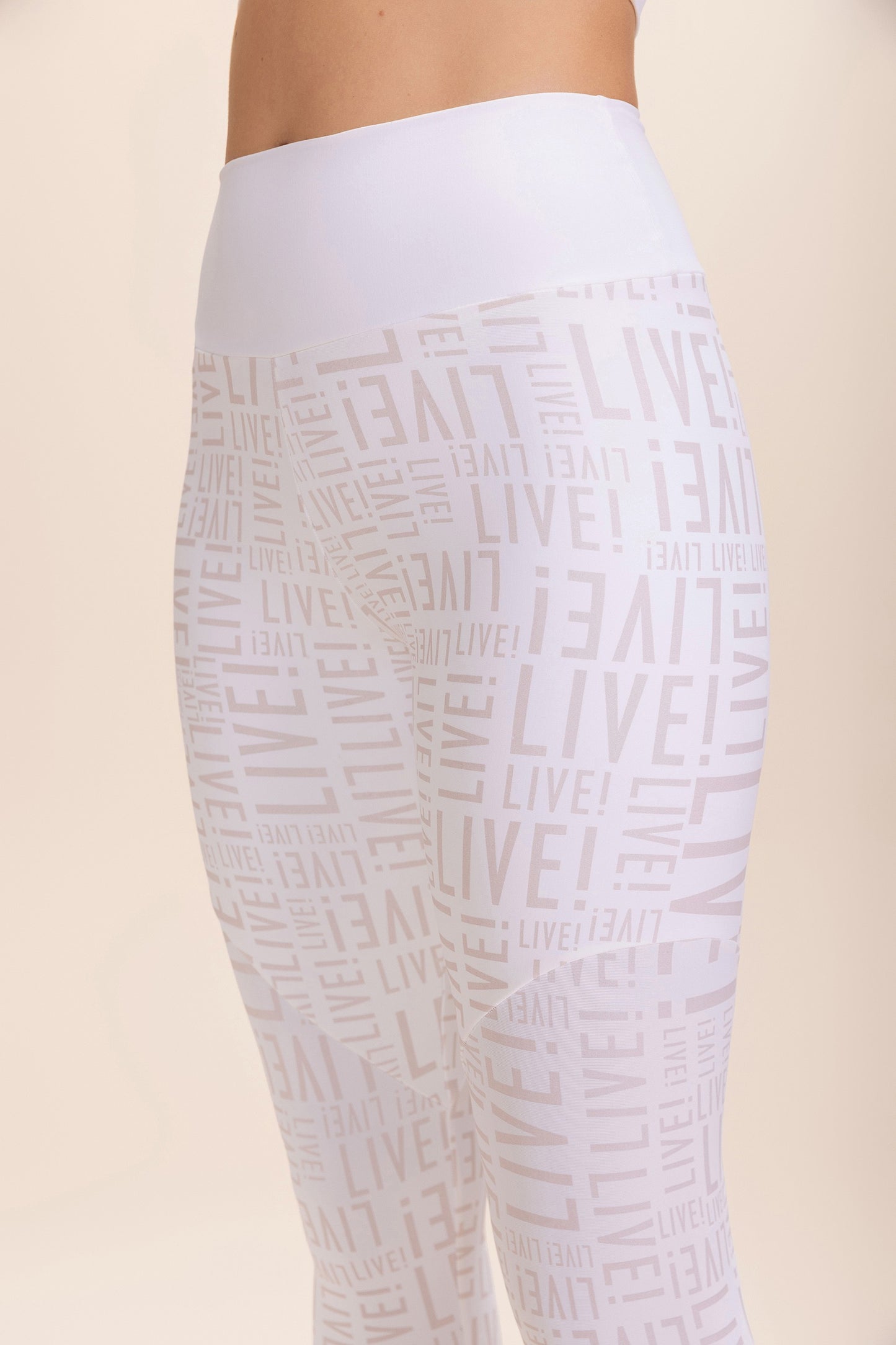 LIVE! Sense Pro® Reflex