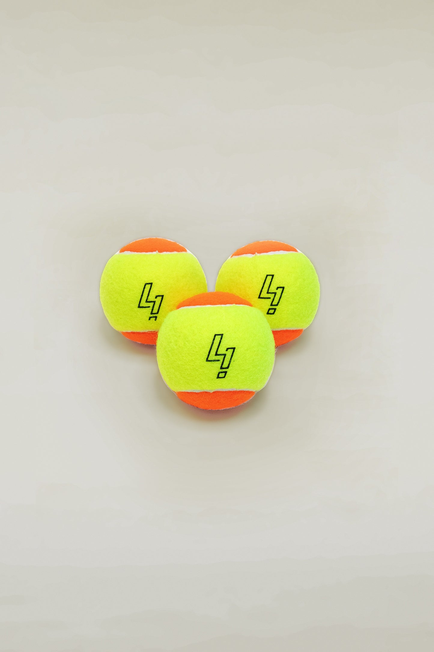 LIVE! BT Ball