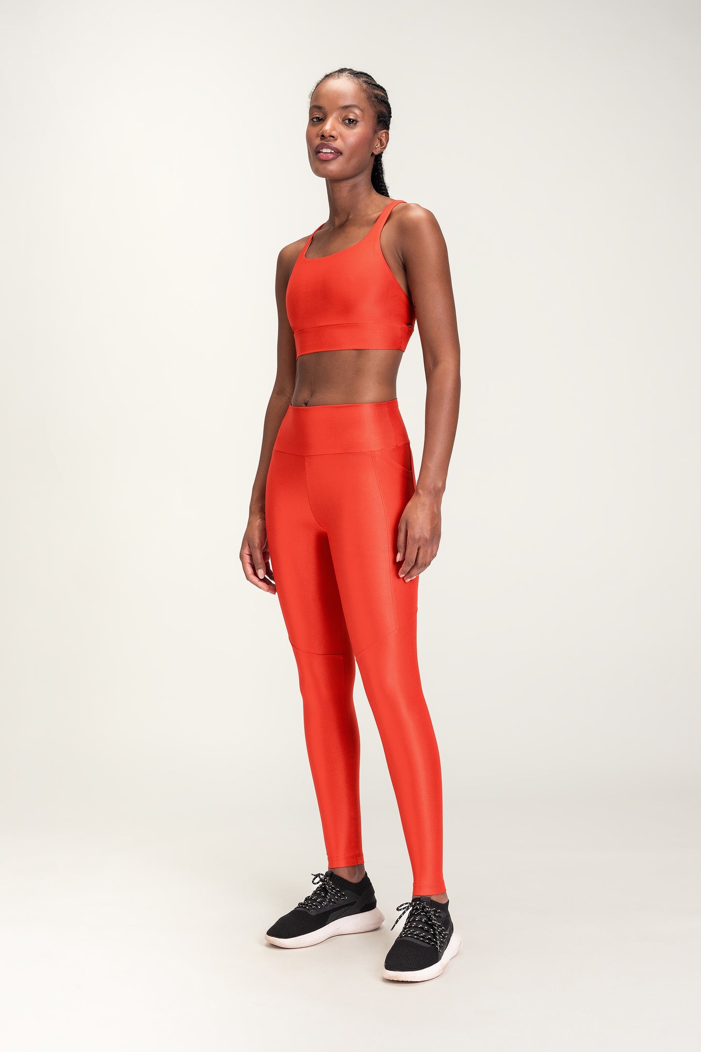 Allure® Adaptiv Legging