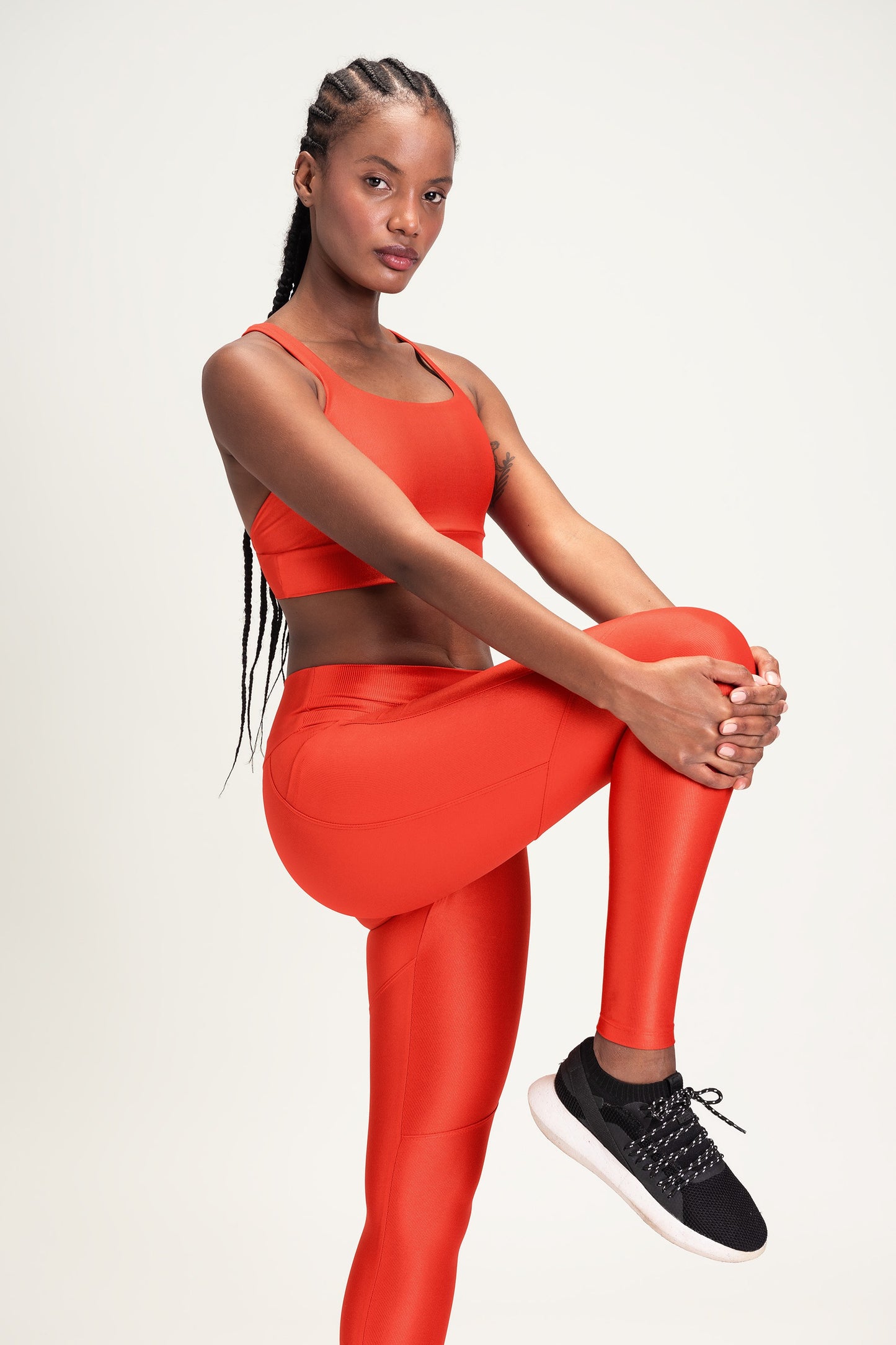 Allure® Adaptiv Legging