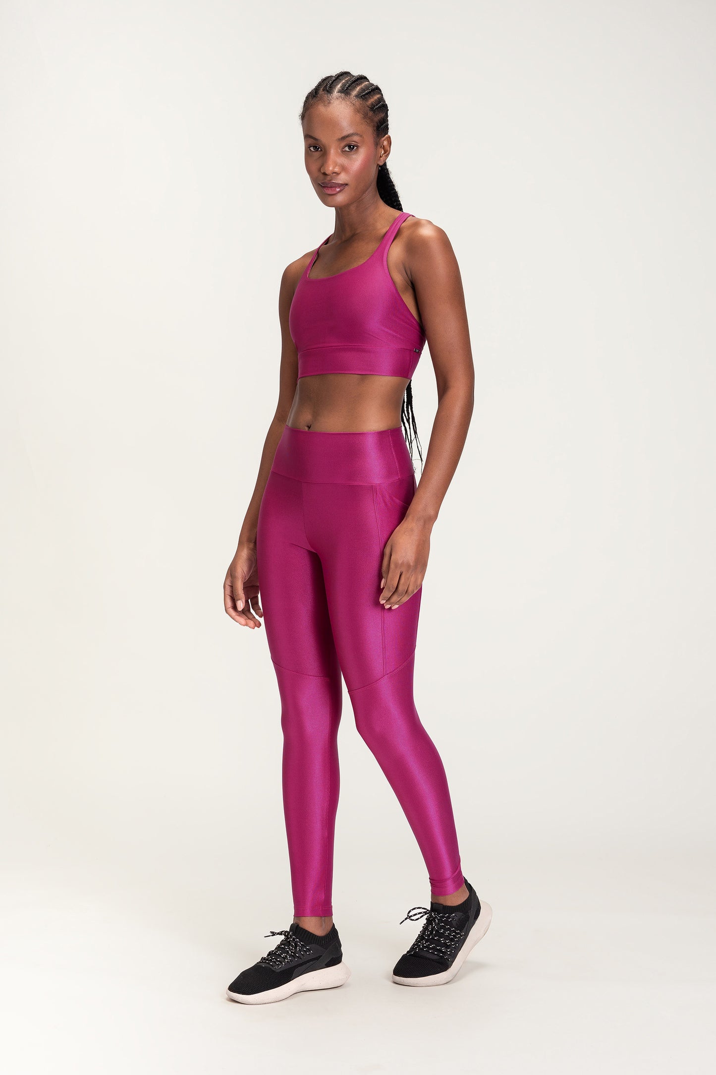 Neo Allure® Adaptiv Bra
