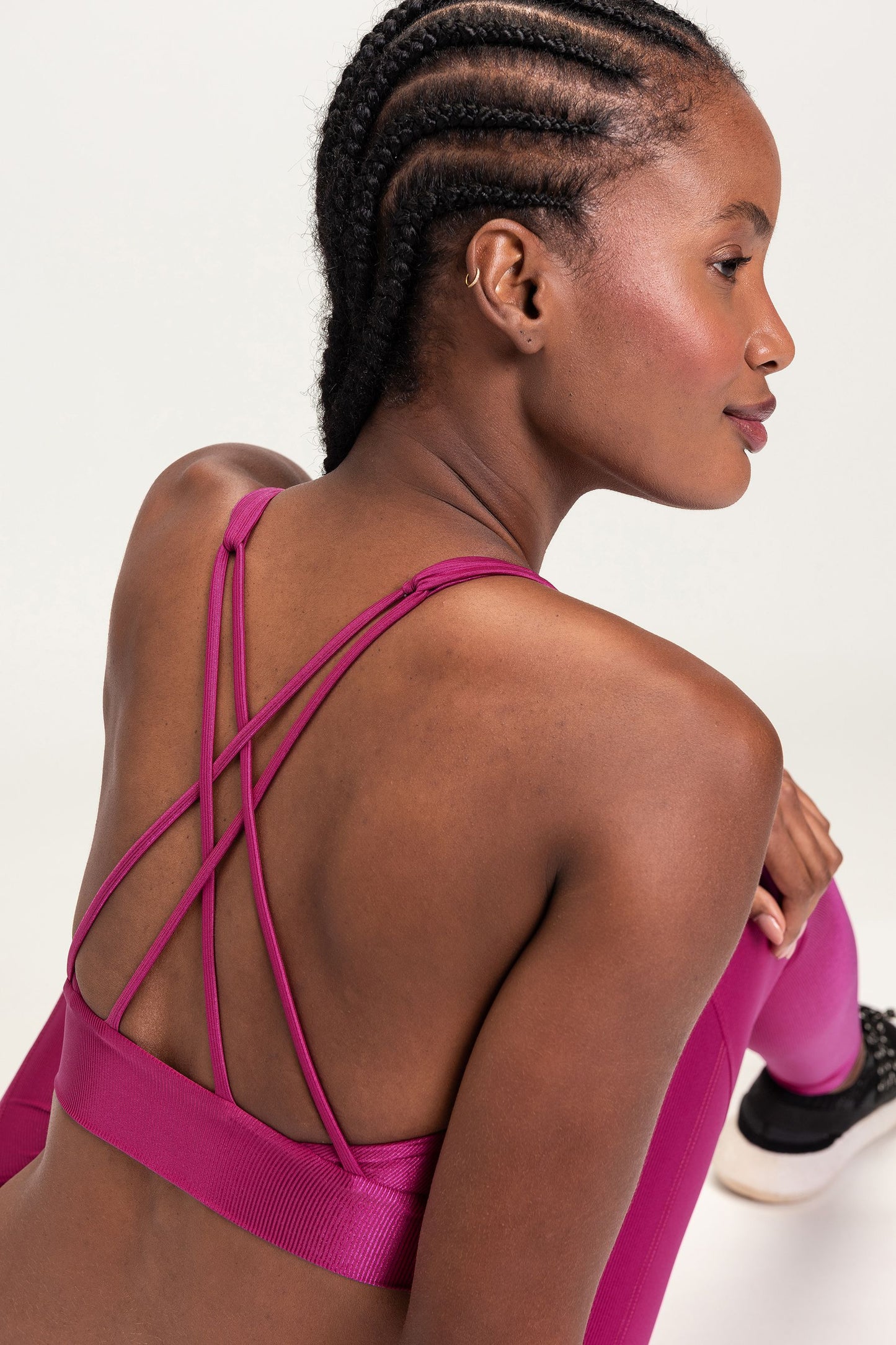 Neo Allure® Adaptiv Bra