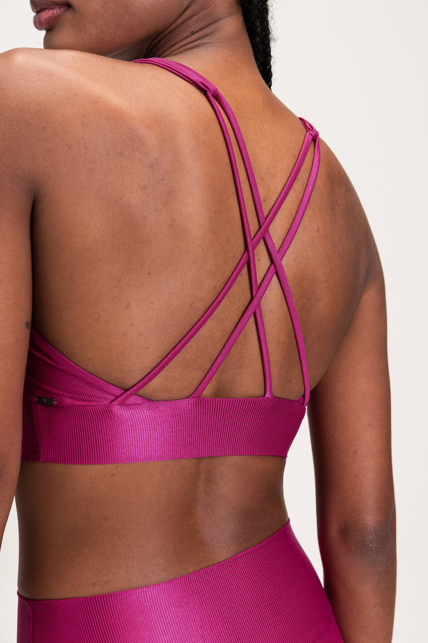 Neo Allure® Adaptiv Bra