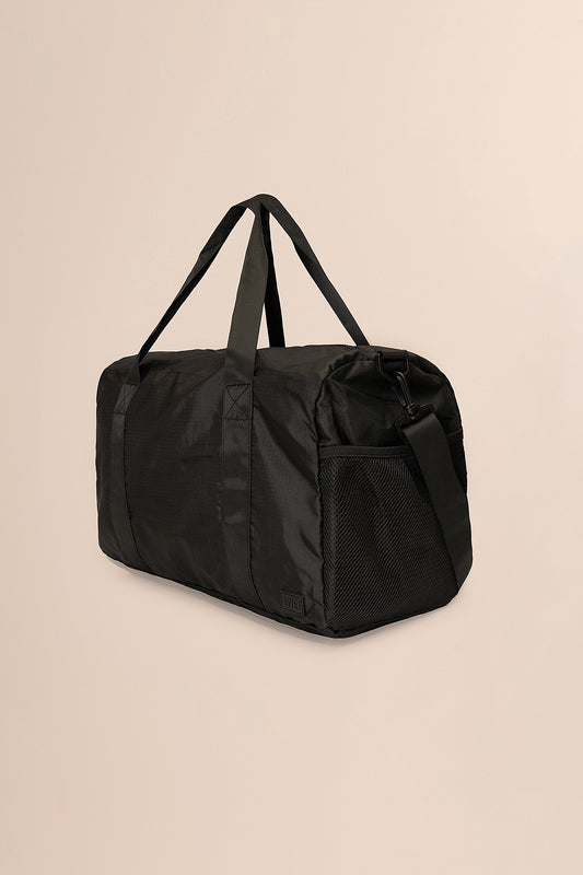 MALA TRAVEL NOIR BLACK