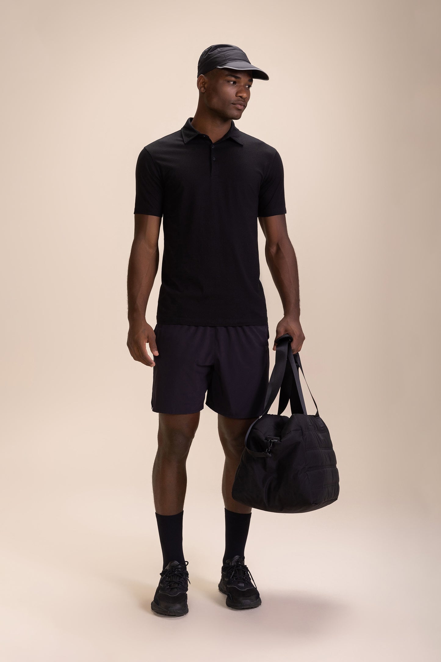 Training 7'' Dryside Men Shorts