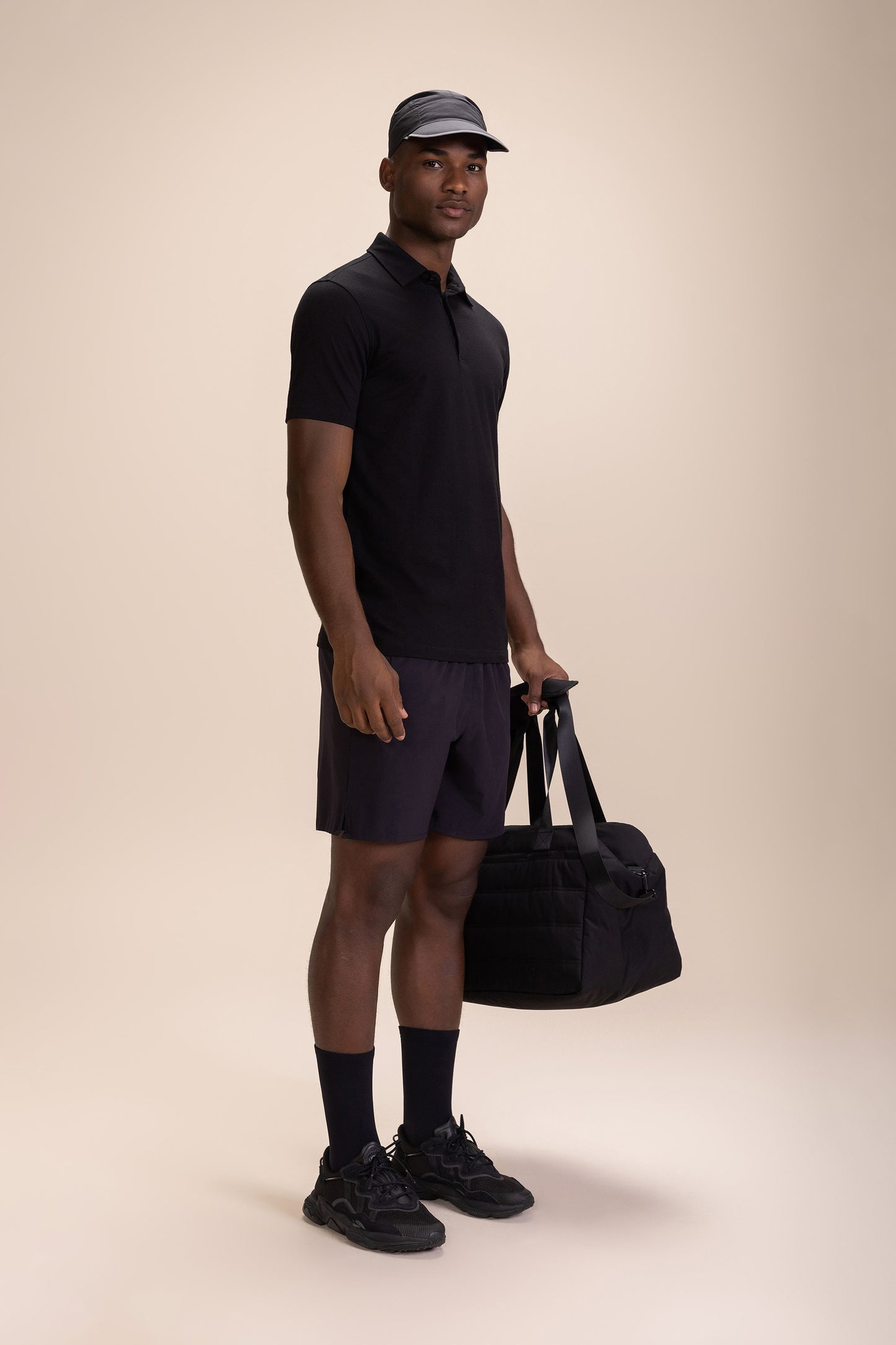 Training 7'' Dryside Men Shorts