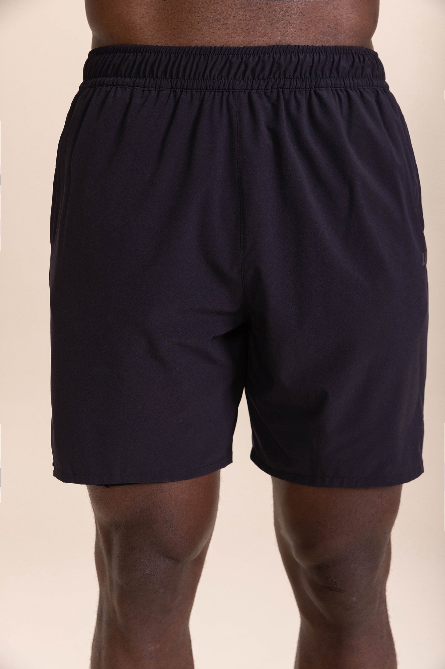 Training 7'' Dryside Men Shorts