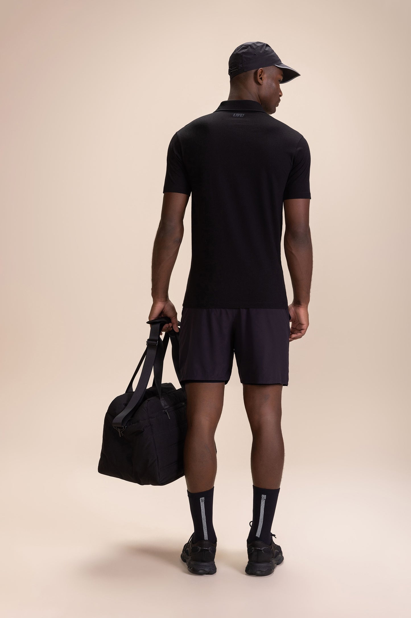 Training 7'' Dryside Men Shorts