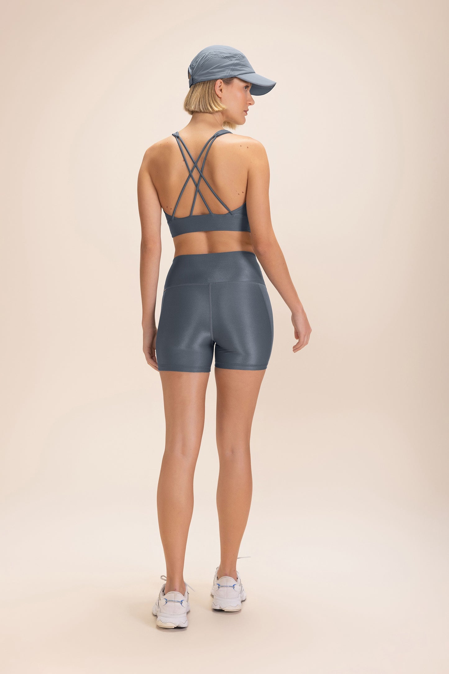 Allure® Adaptiv Fit Shorts