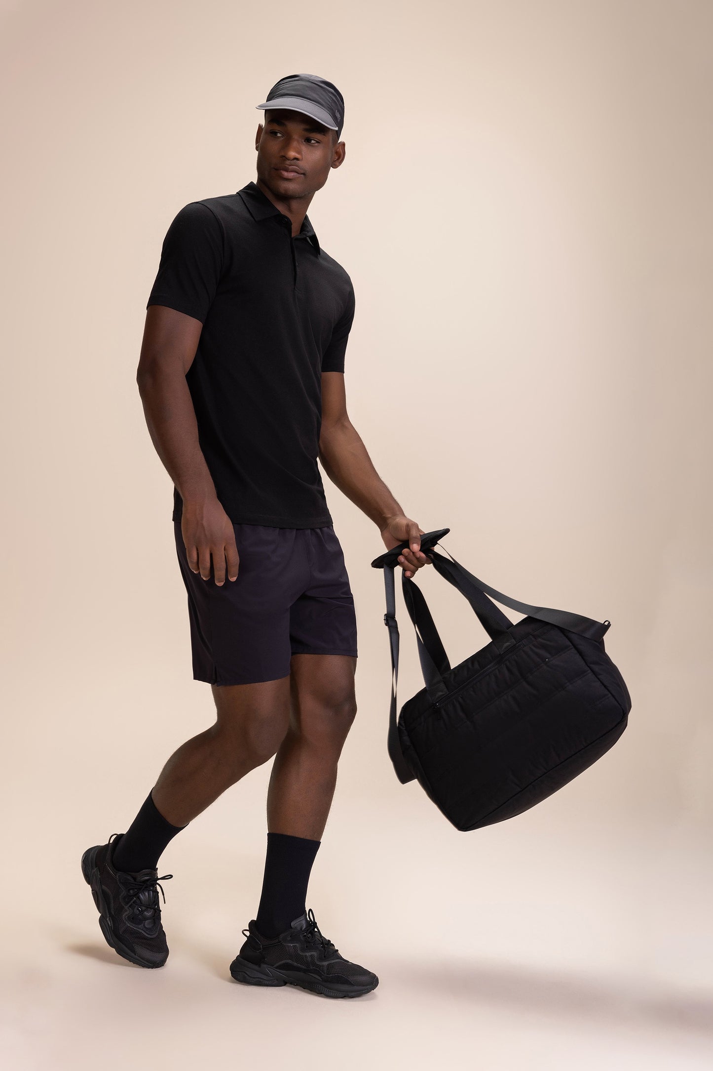 Training 7'' Dryside Men Shorts